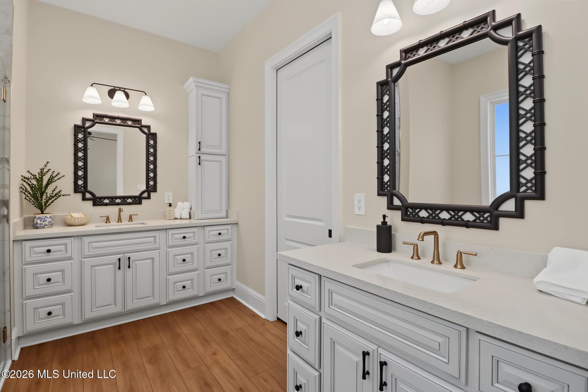 12339 Anise Court Property Photo 4