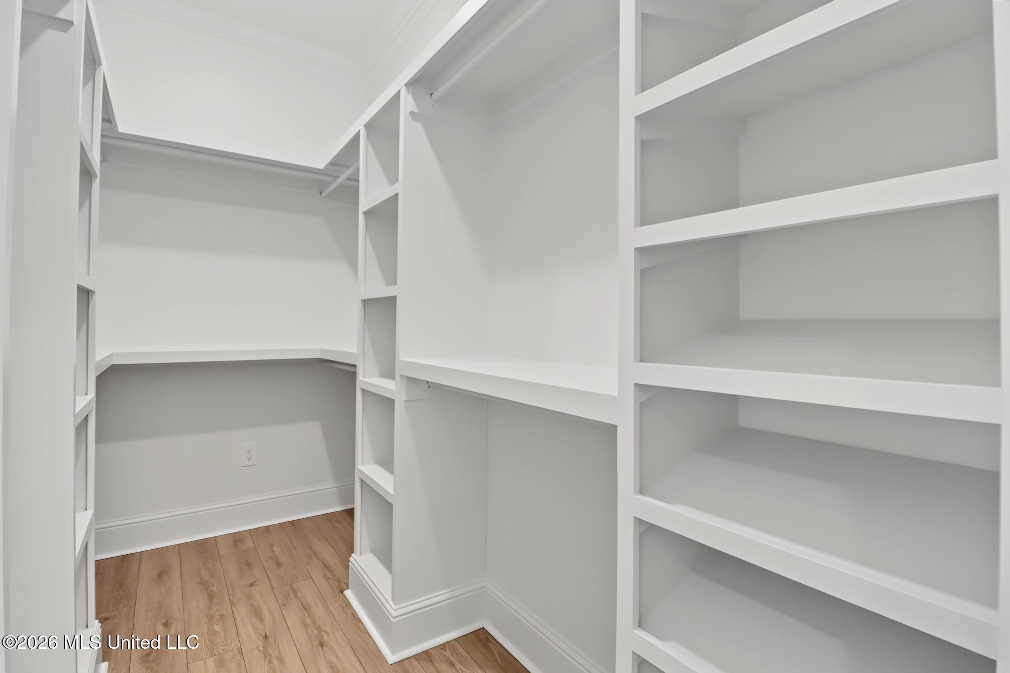 12339 Anise Court Property Photo 6