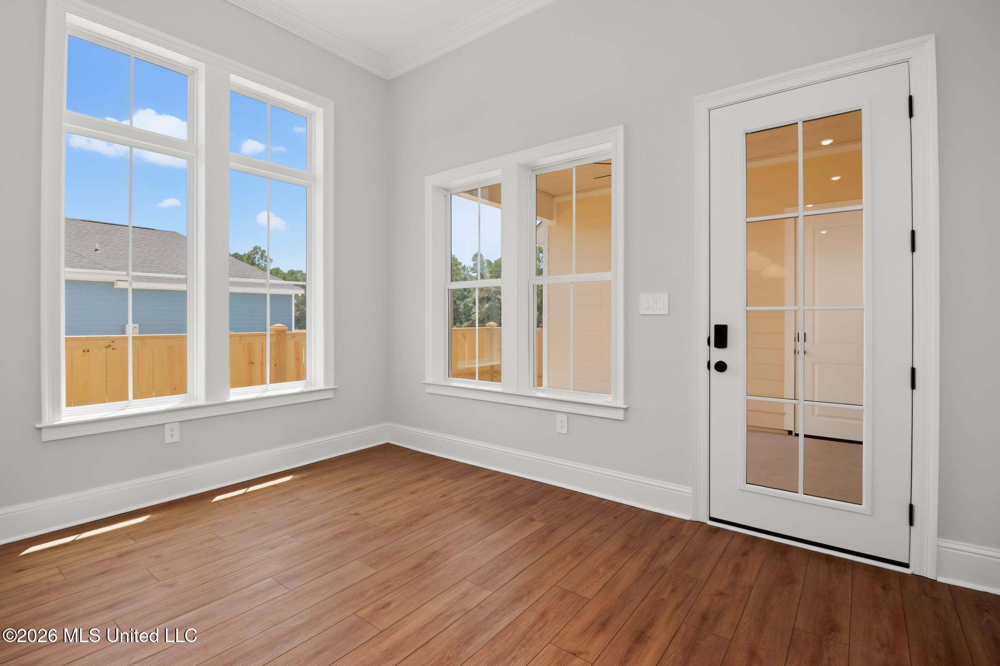 12339 Anise Court Property Photo 6