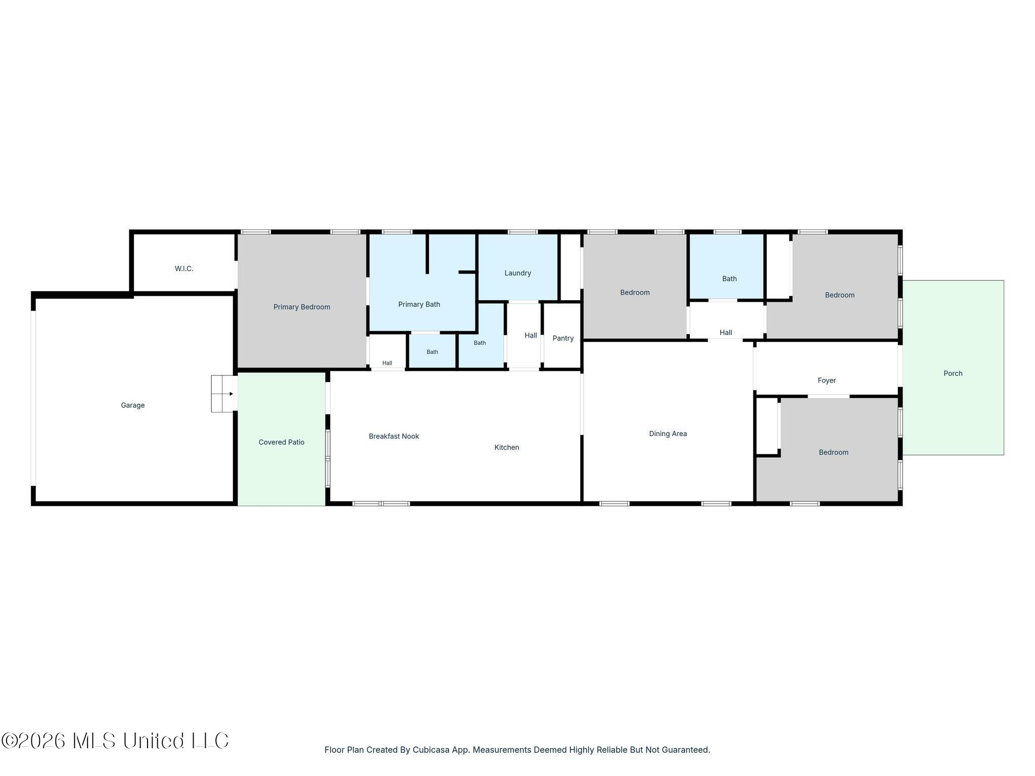 12339 Anise Court Property Photo 7