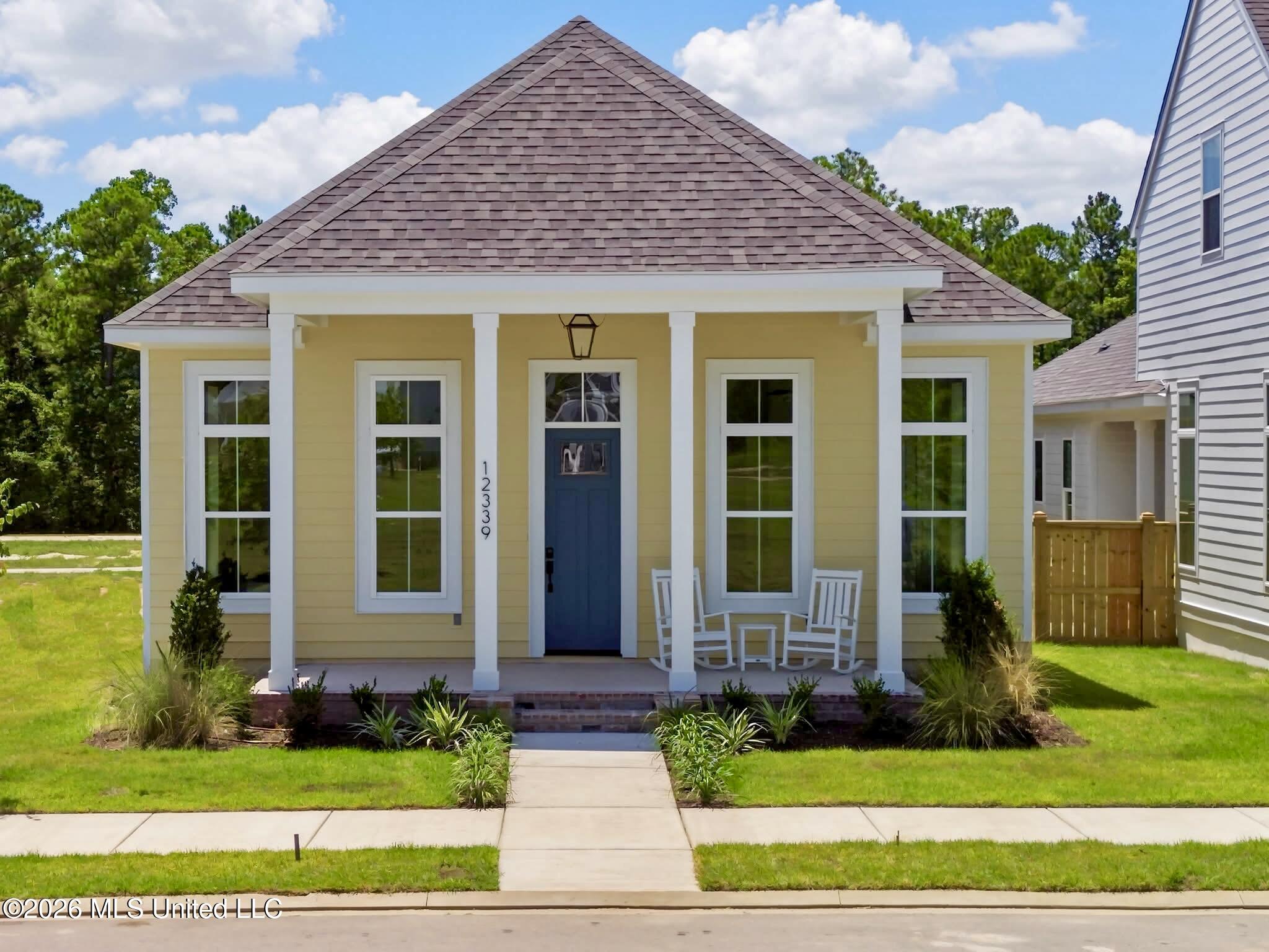 12339 Anise Court Property Photo 8
