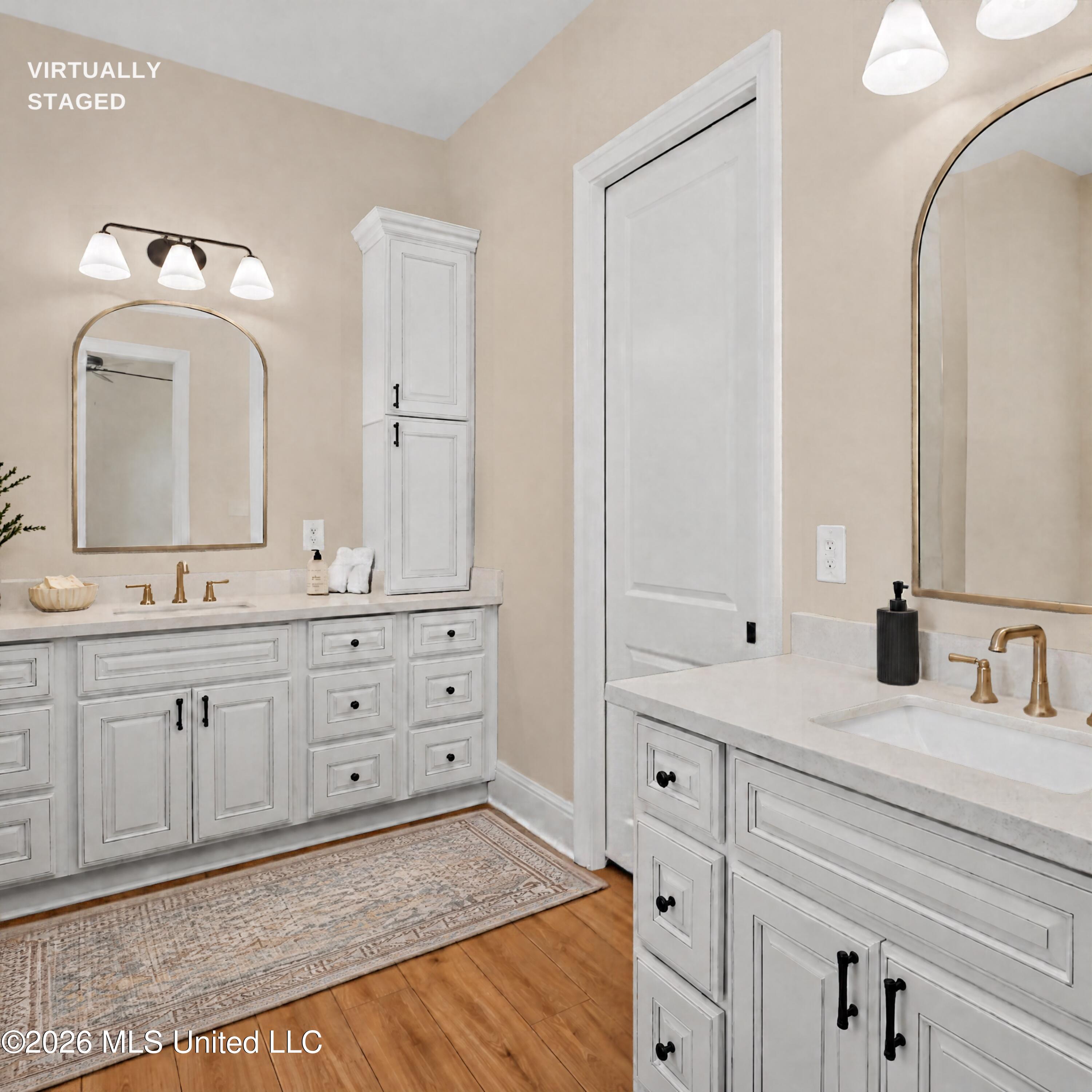 12339 Anise Court Property Photo 8