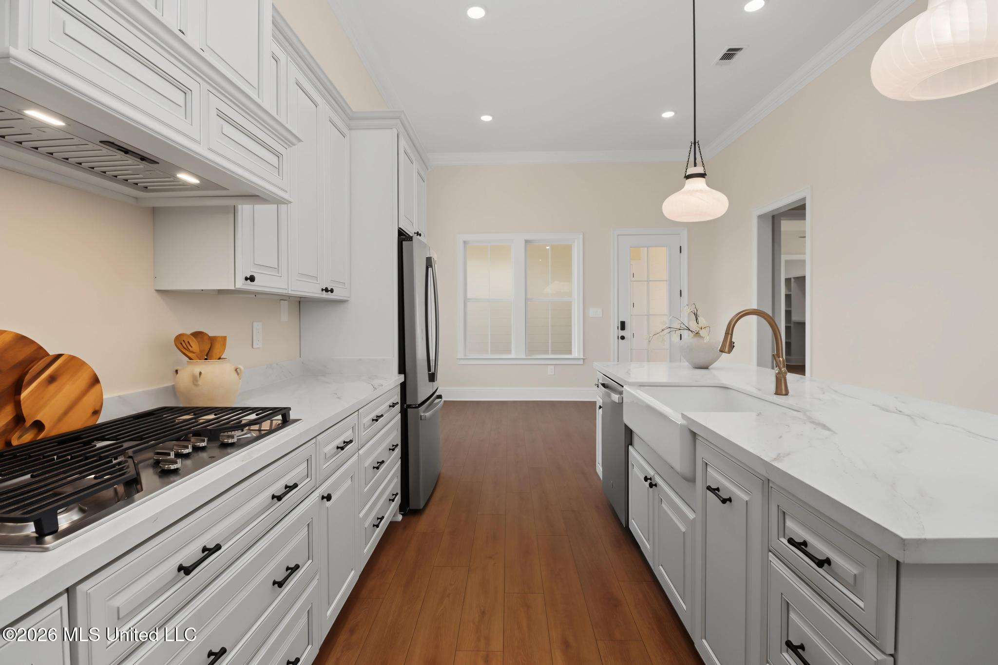 12339 Anise Court Property Photo 10