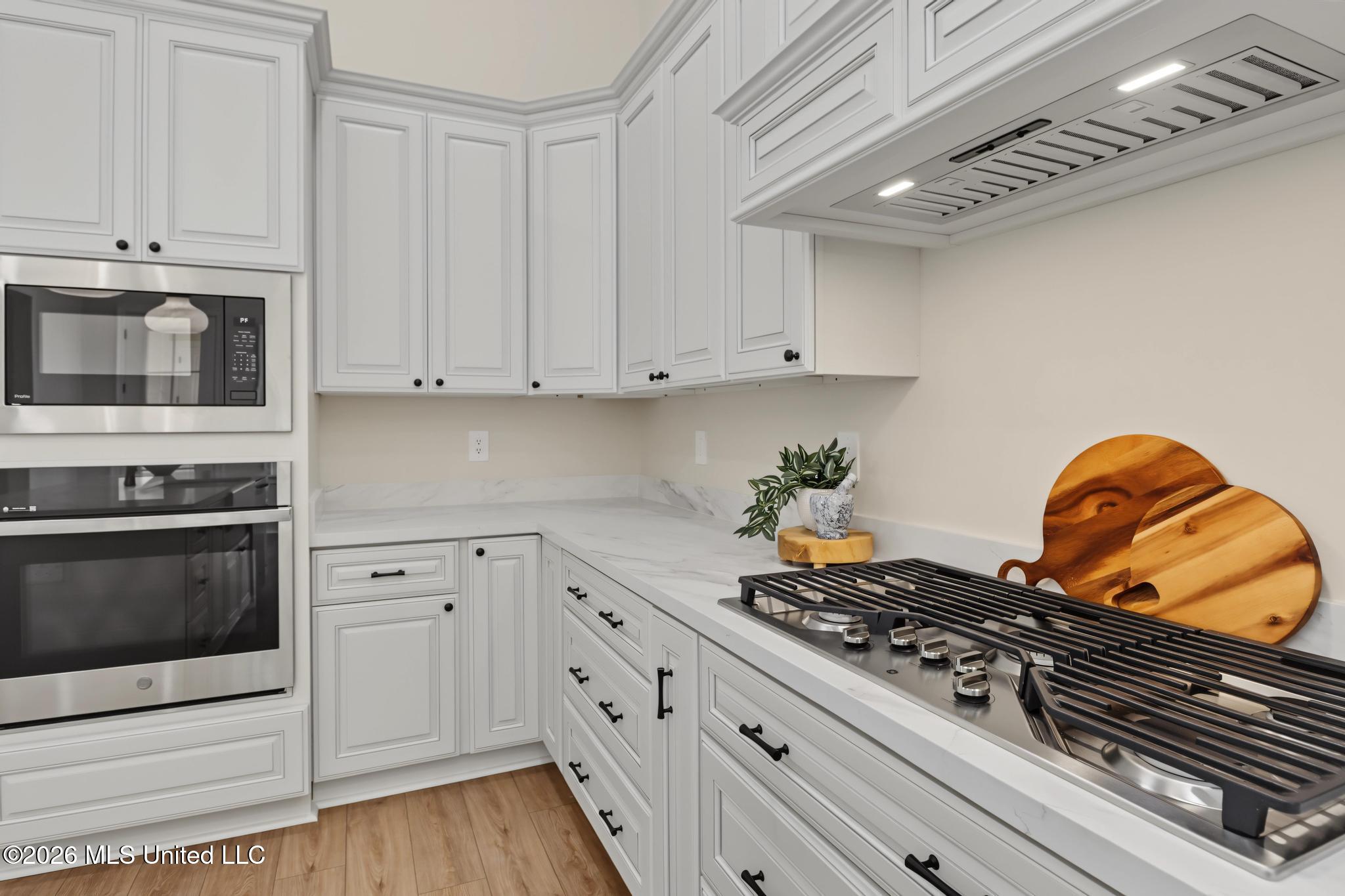 12339 Anise Court Property Photo 11