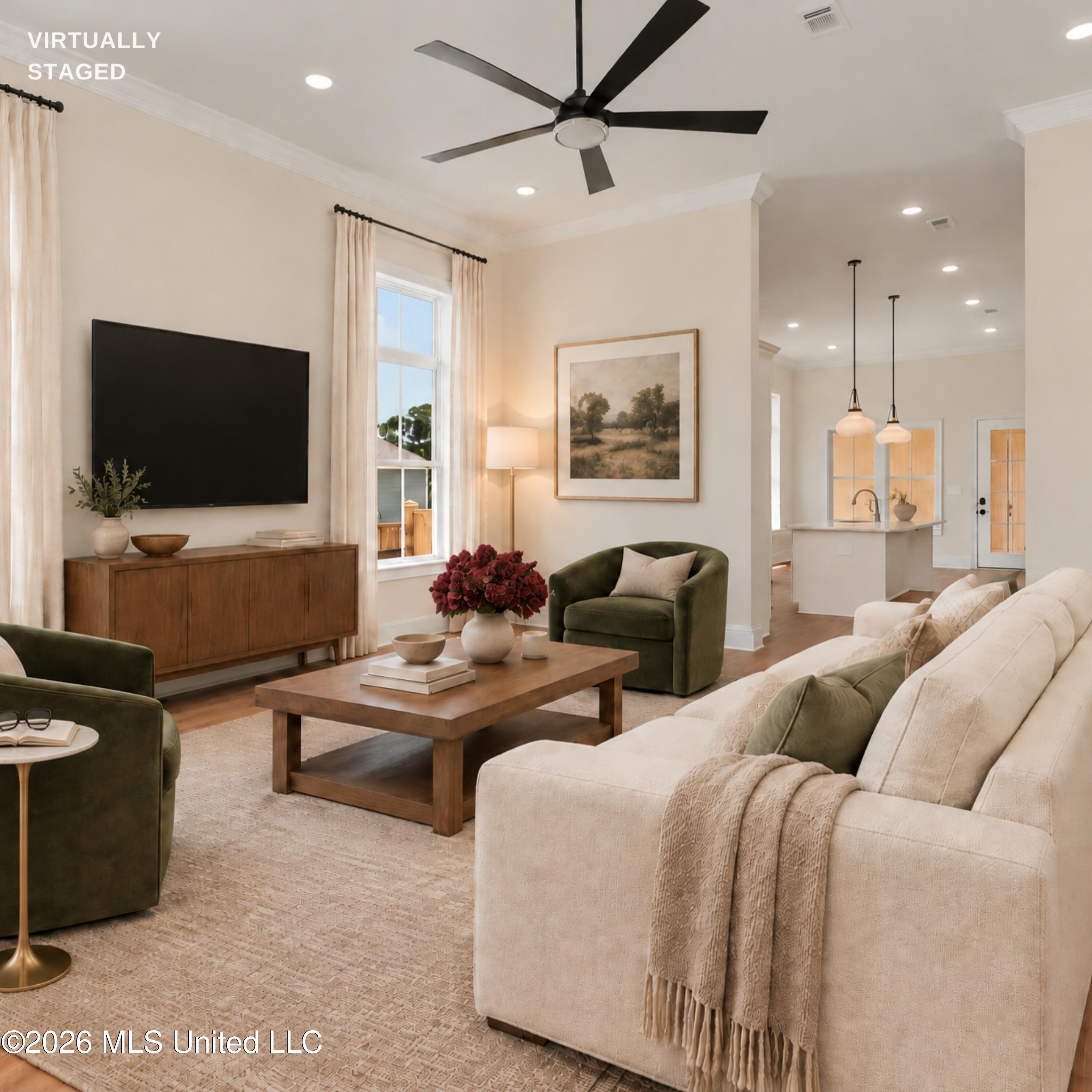 12339 Anise Court Property Photo 13