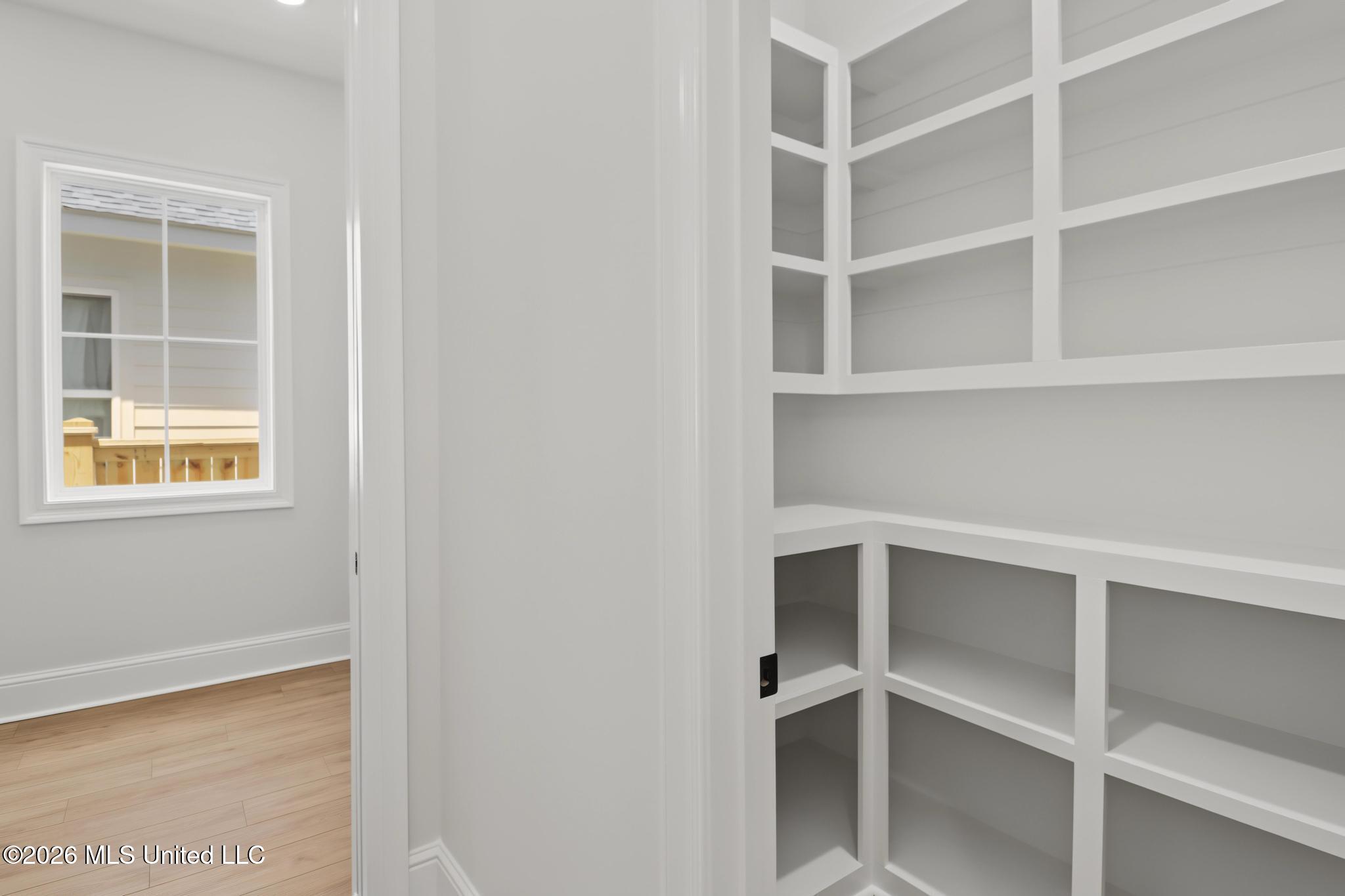 12339 Anise Court Property Photo 15