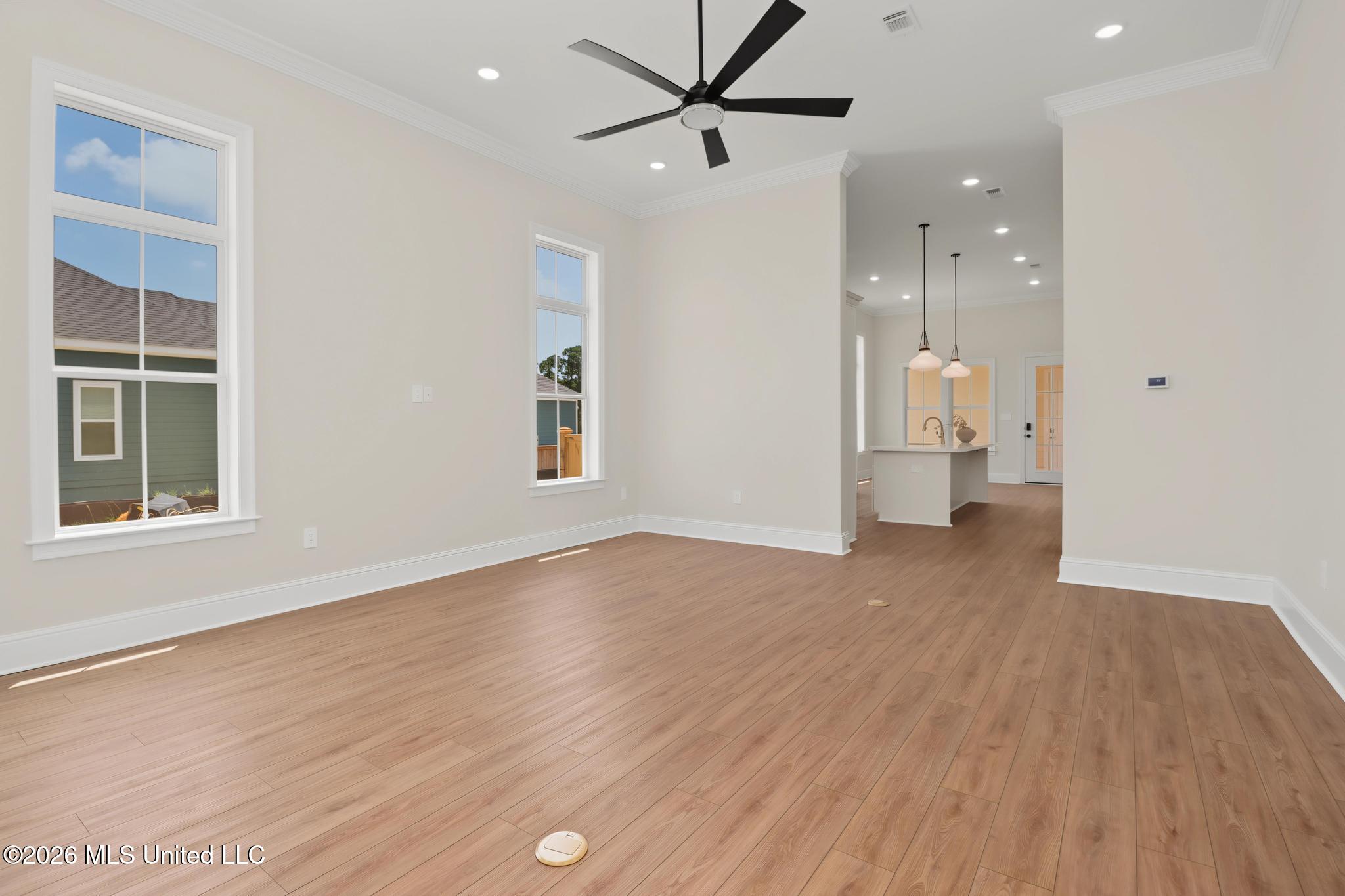 12339 Anise Court Property Photo 16