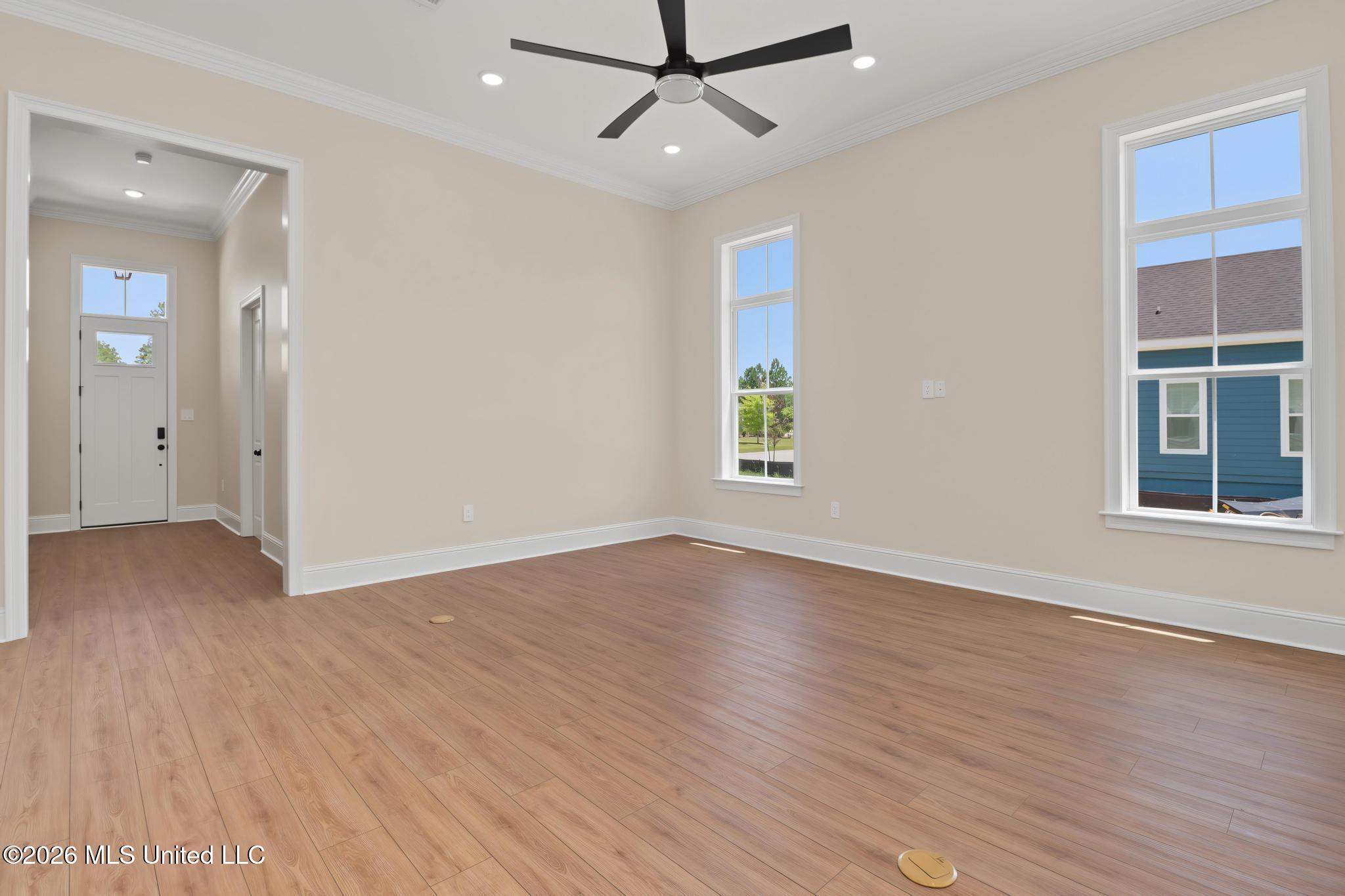 12339 Anise Court Property Photo 17
