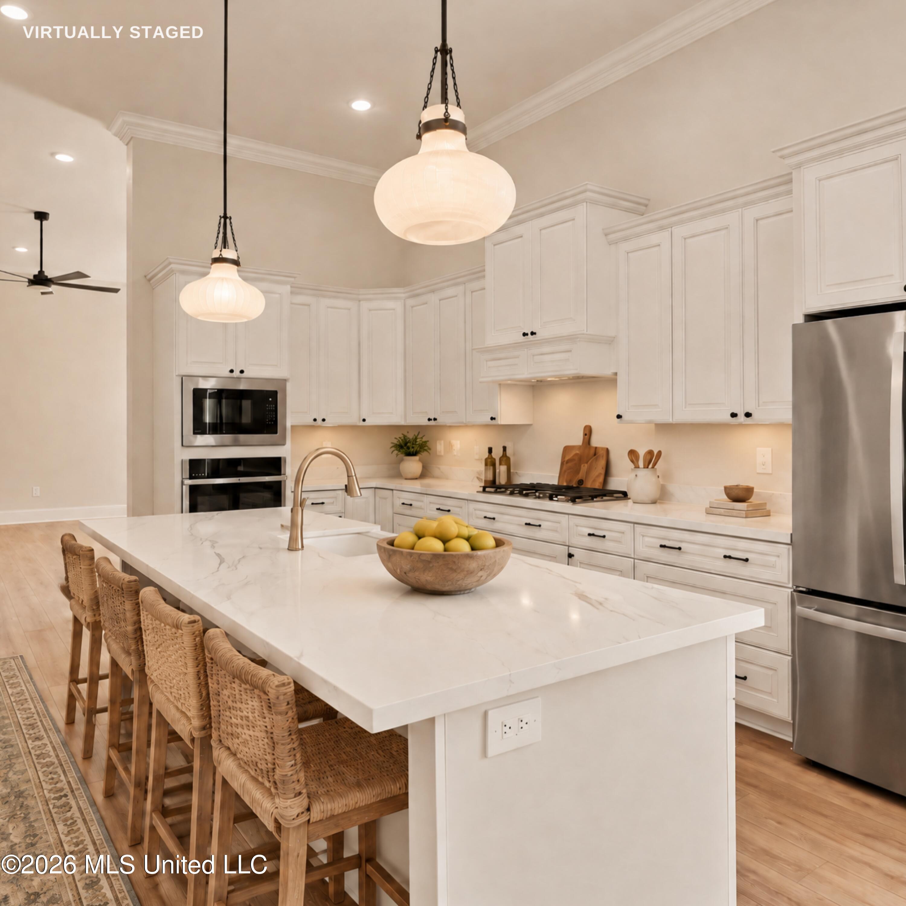 12339 Anise Court Property Photo 17