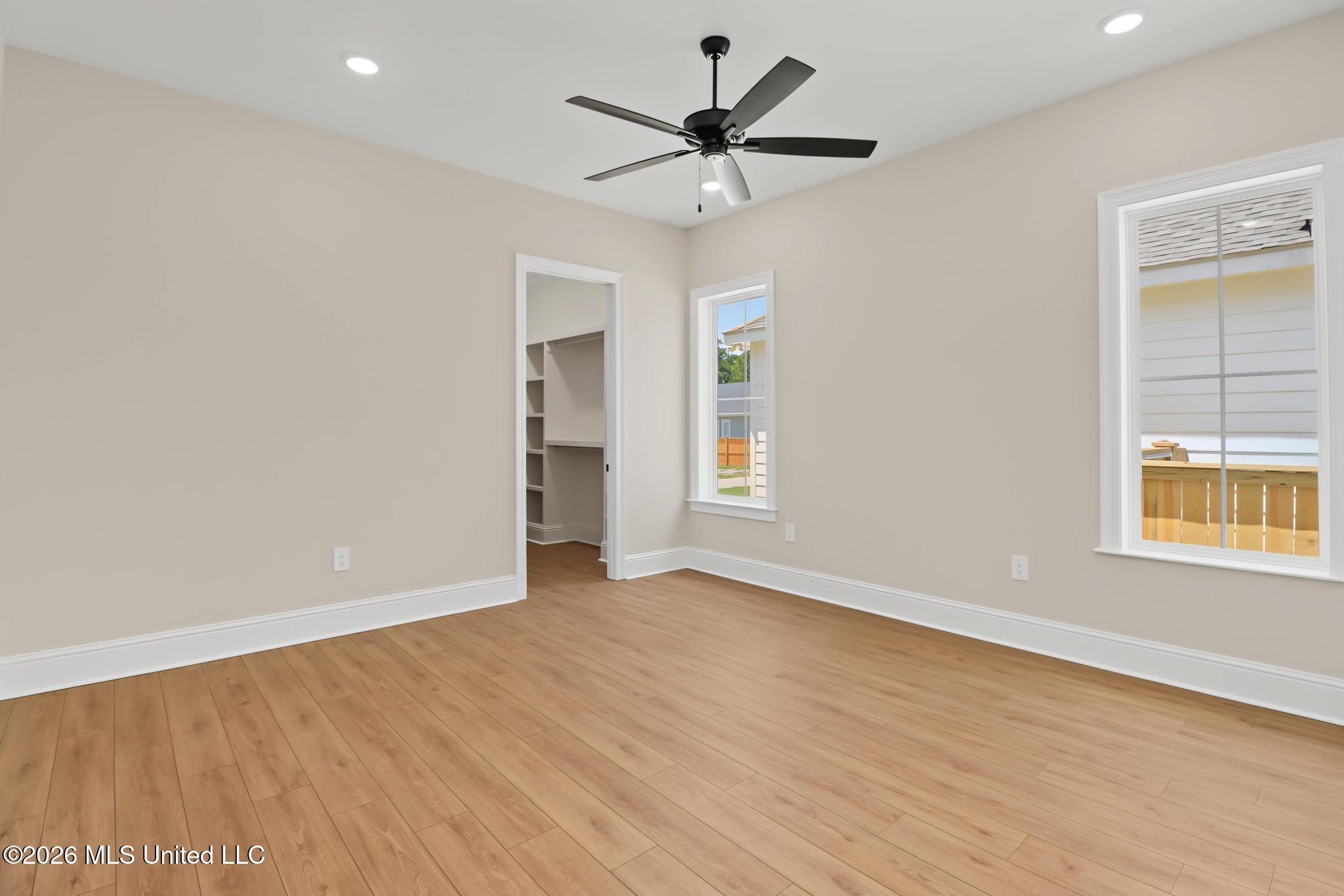 12339 Anise Court Property Photo 18