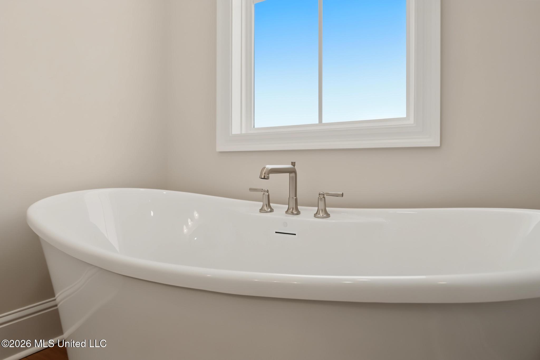 12339 Anise Court Property Photo 19