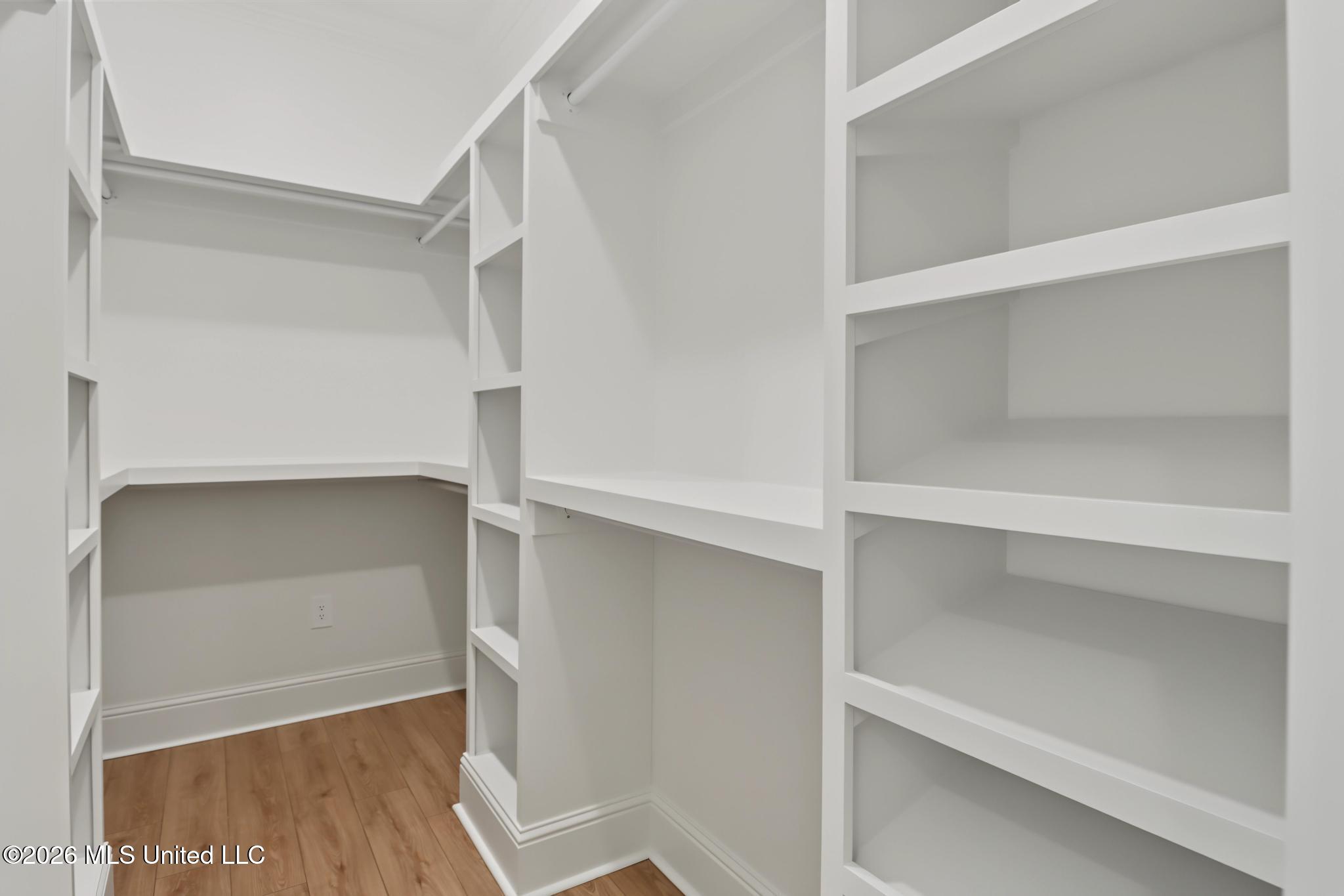 12339 Anise Court Property Photo 20
