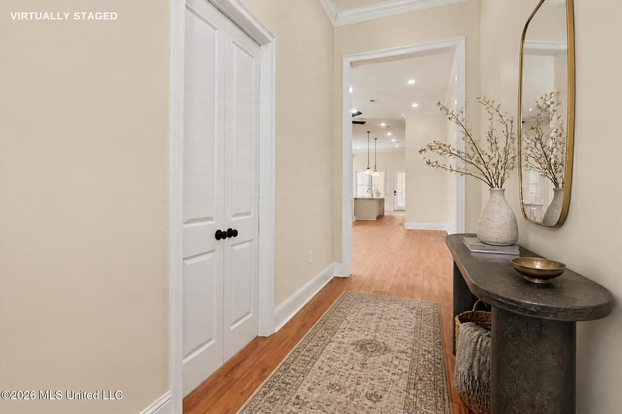 12339 Anise Court Property Photo 20