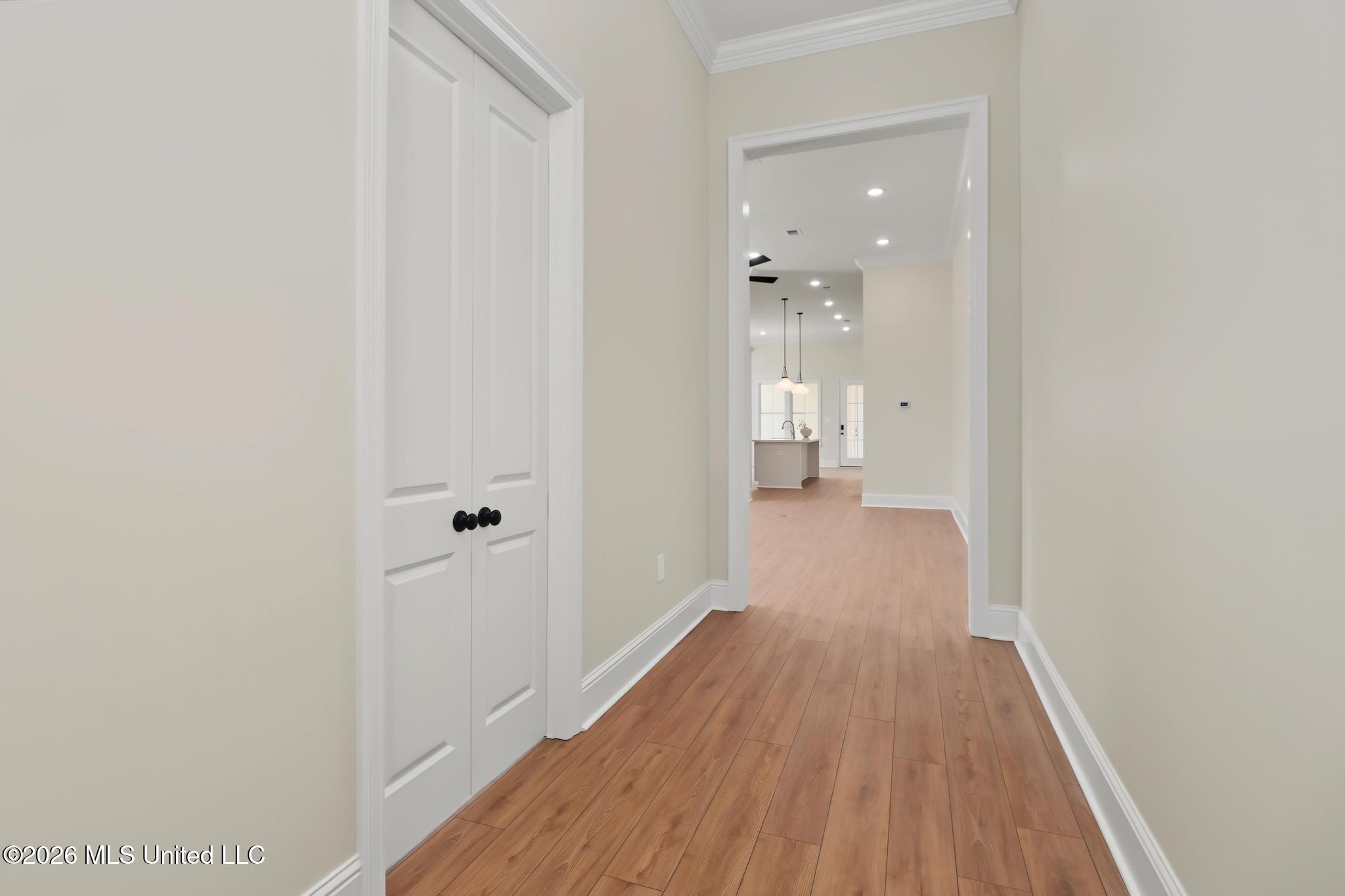 12339 Anise Court Property Photo 21