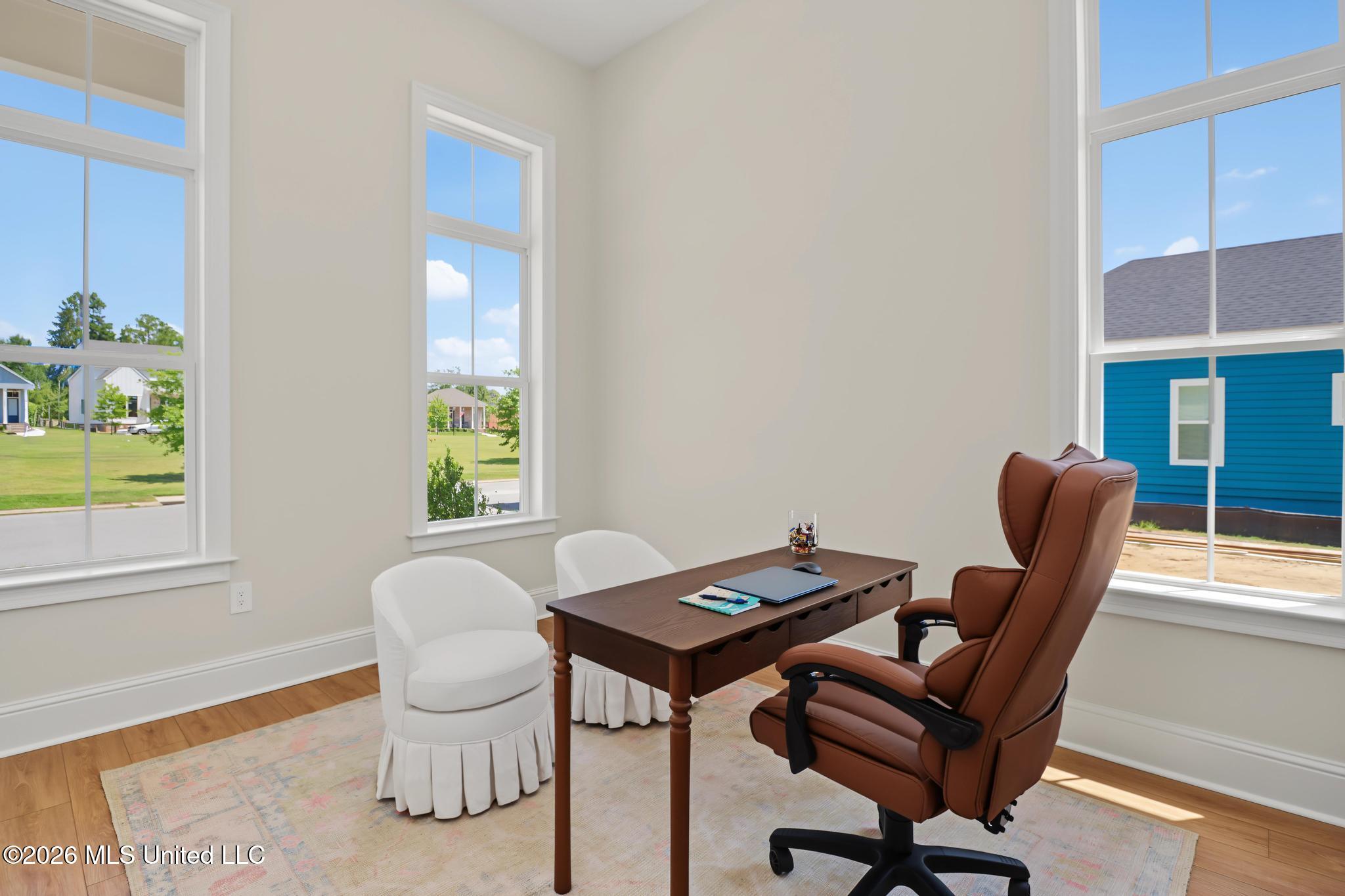 12339 Anise Court Property Photo 22