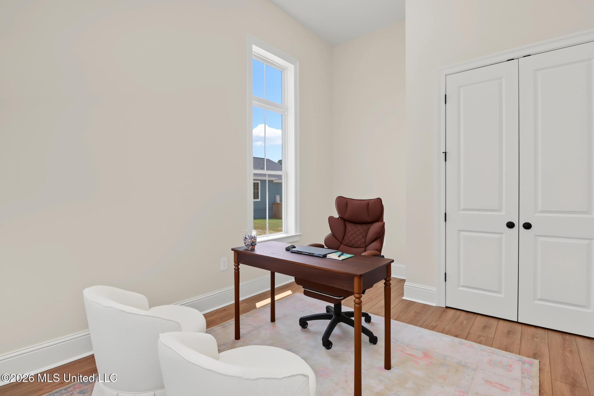12339 Anise Court Property Photo 23