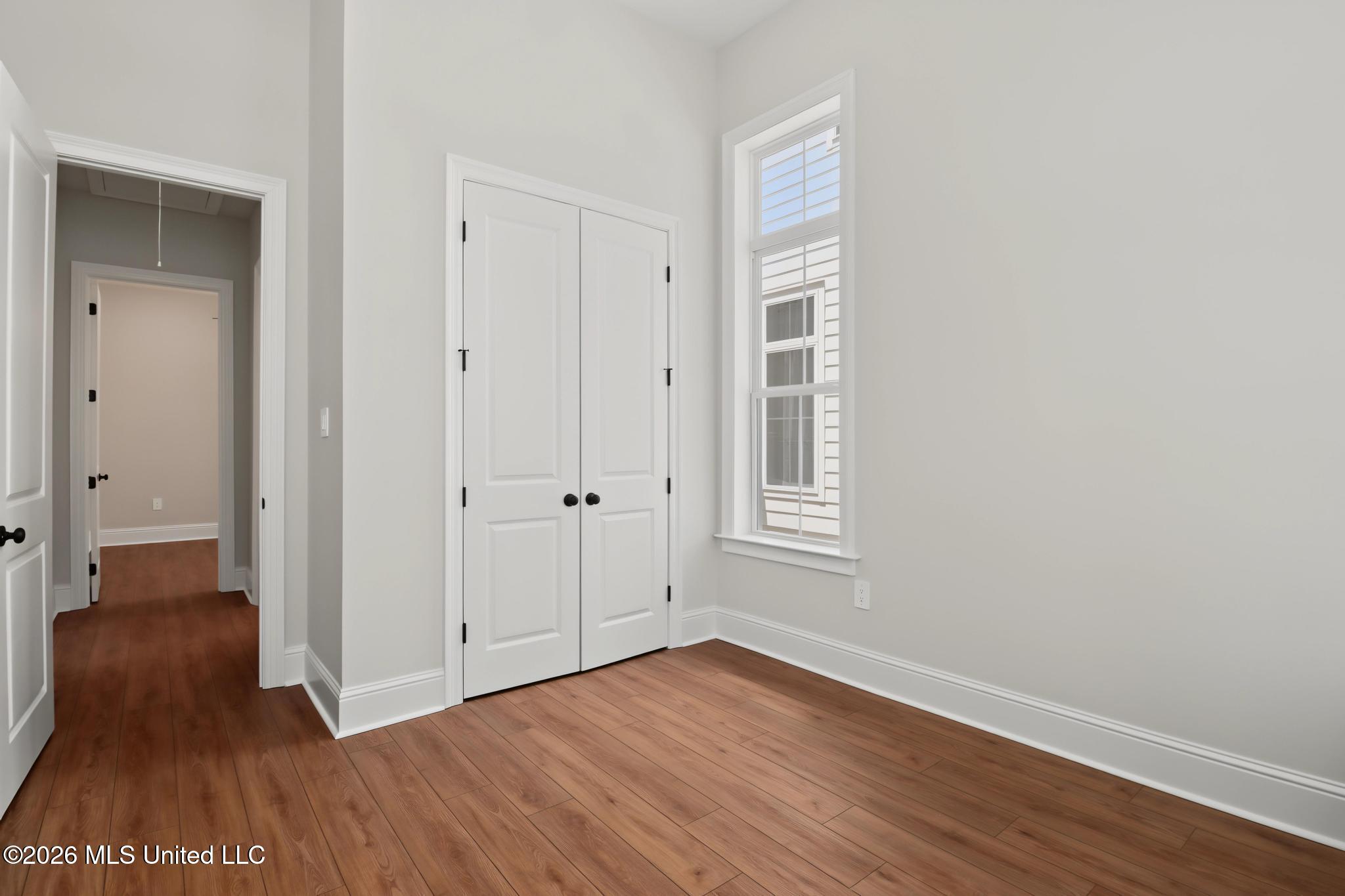 12339 Anise Court Property Photo 24
