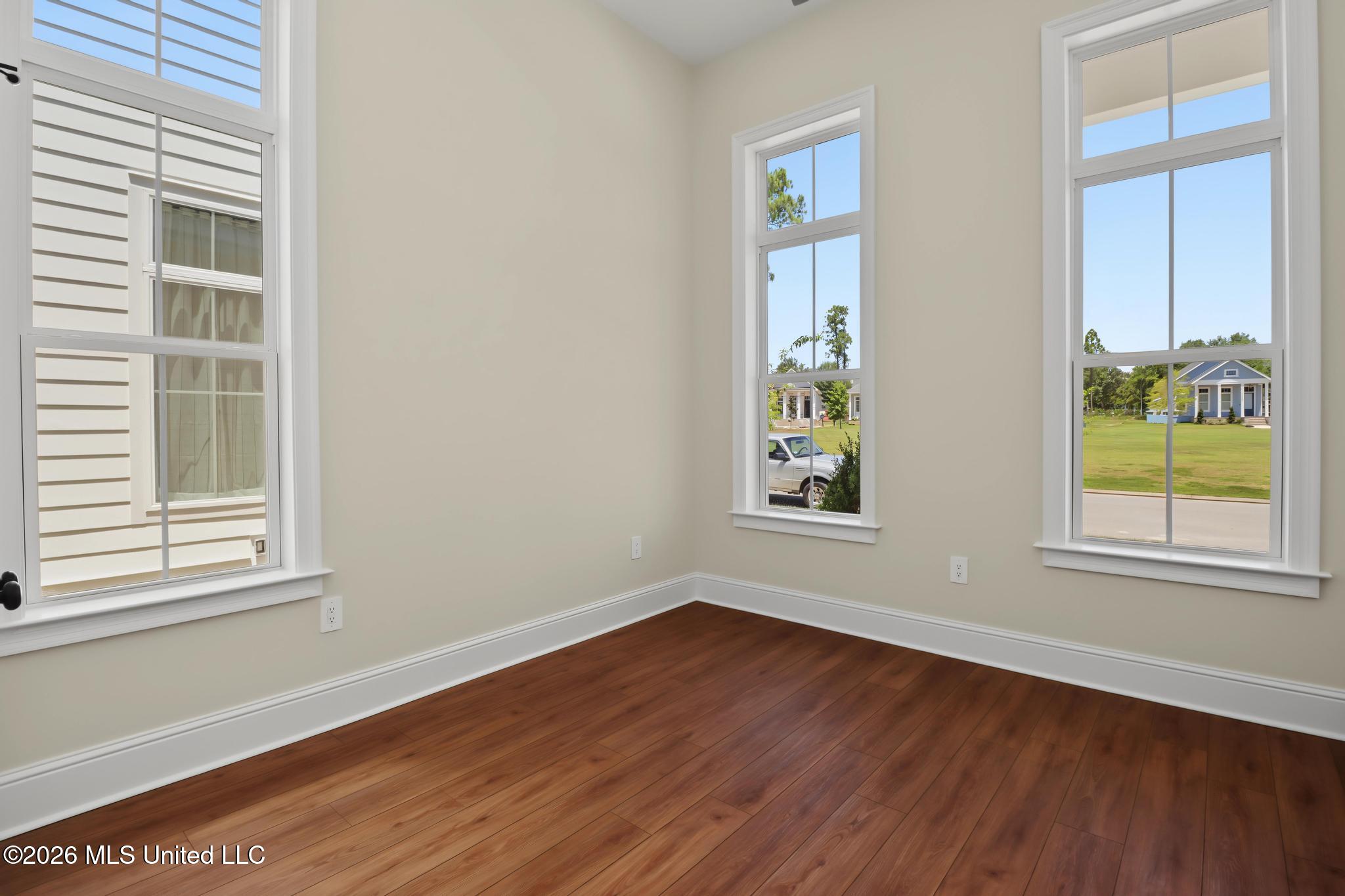 12339 Anise Court Property Photo 25
