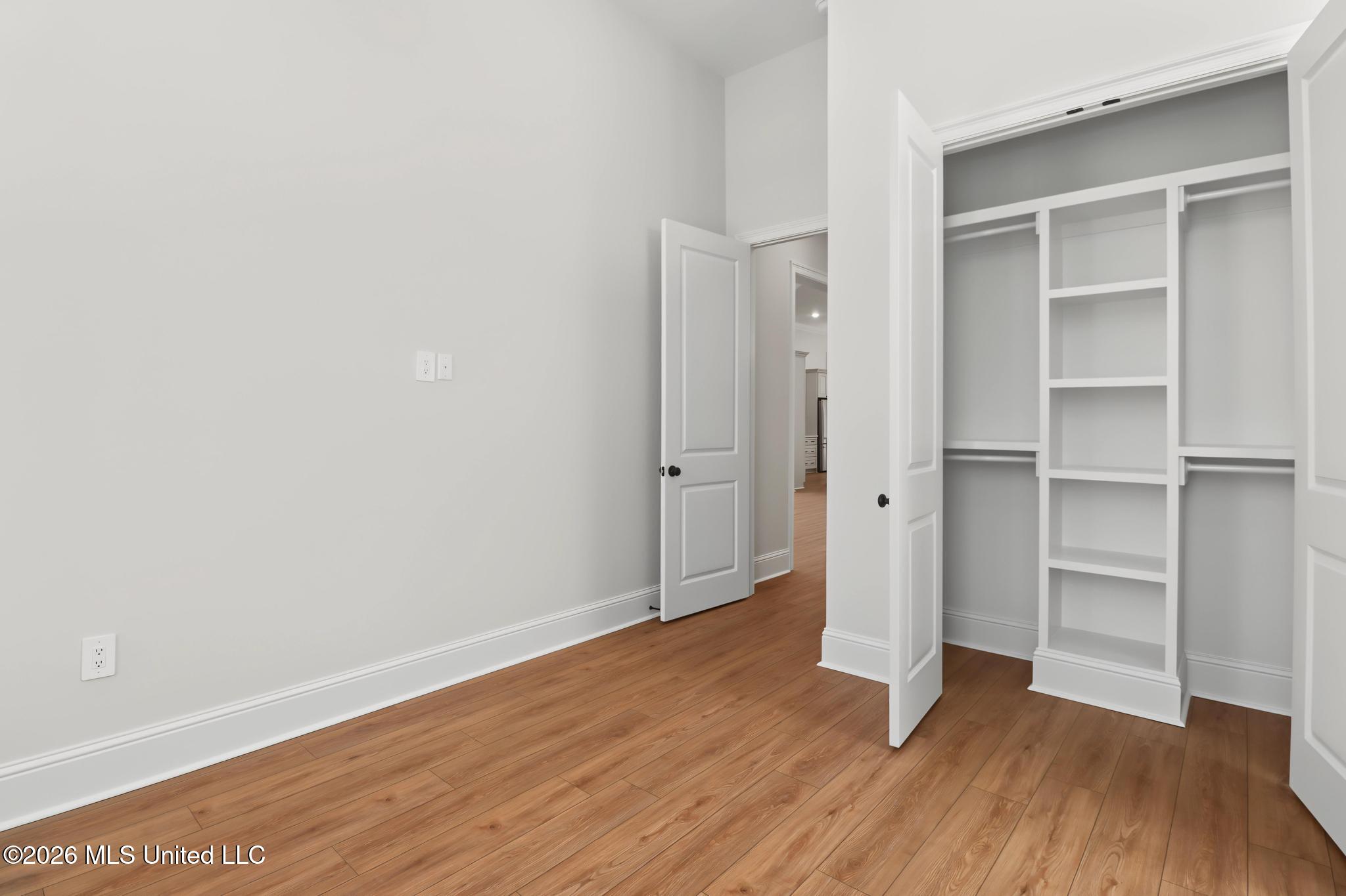 12339 Anise Court Property Photo 26