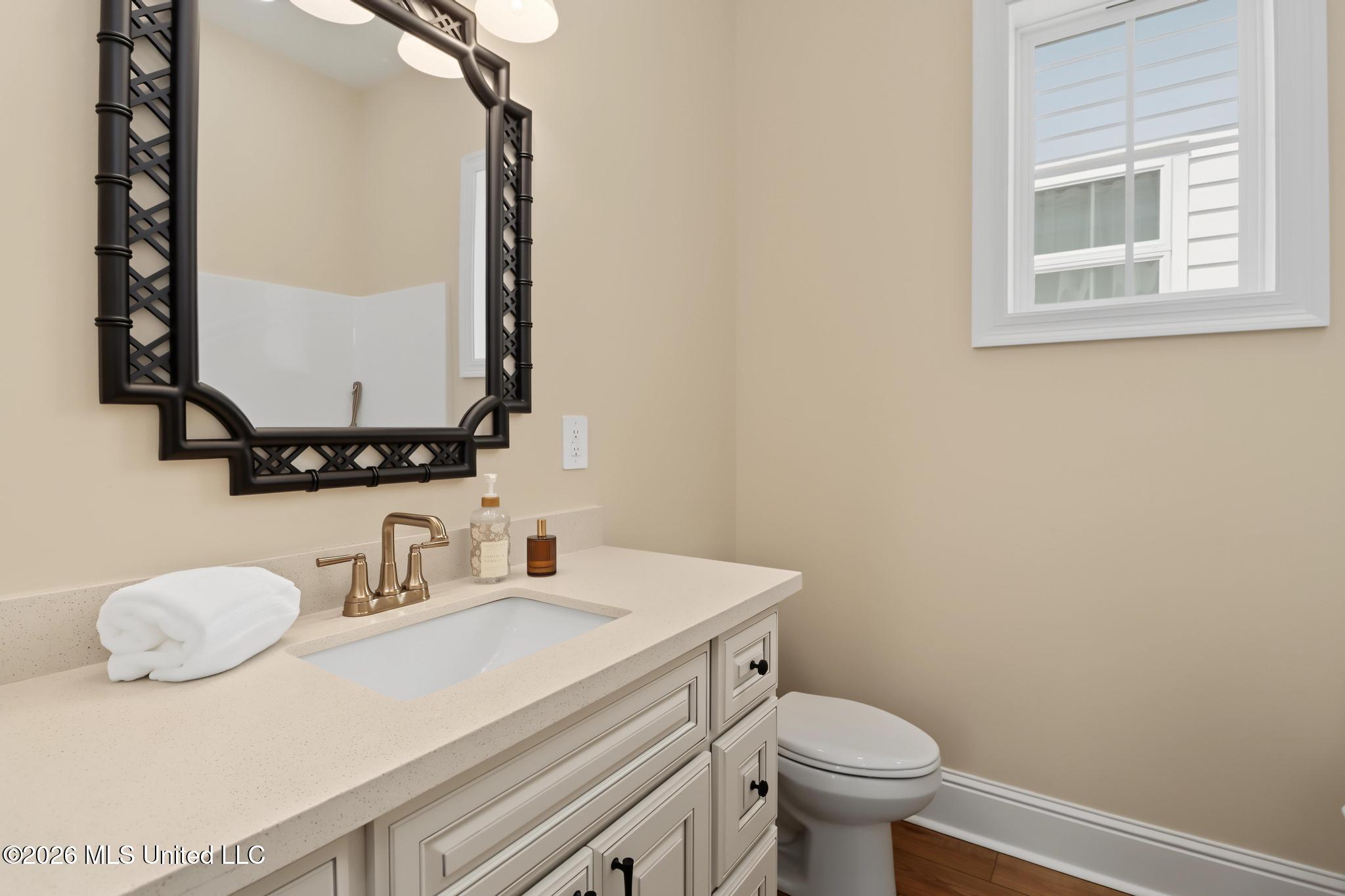 12339 Anise Court Property Photo 27
