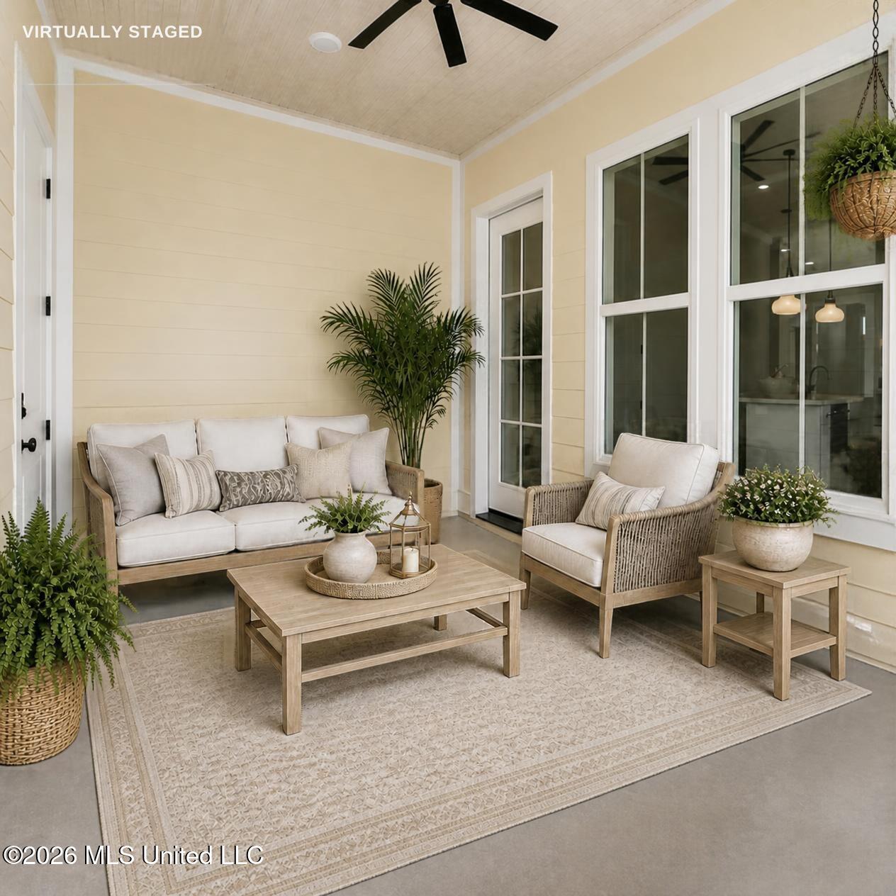 12339 Anise Court Property Photo 27