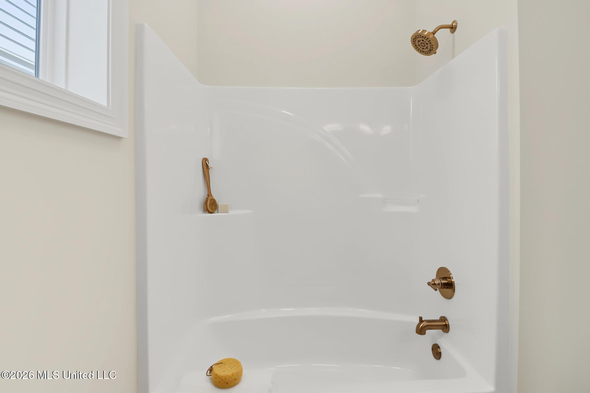 12339 Anise Court Property Photo 29
