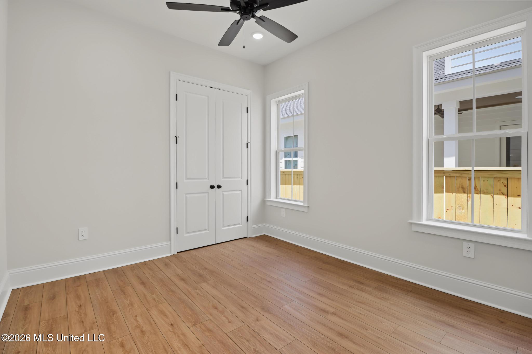 12339 Anise Court Property Photo 29