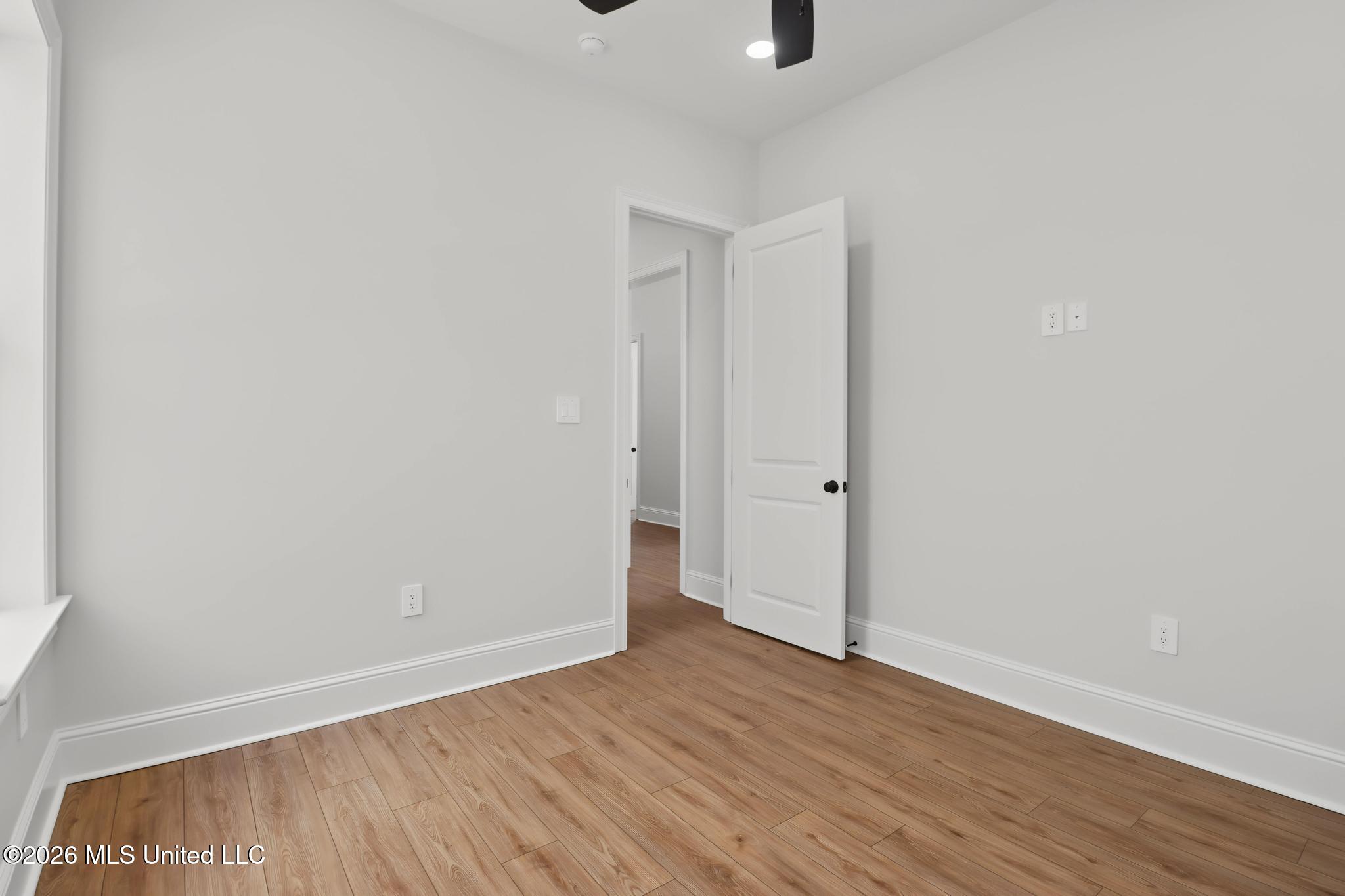12339 Anise Court Property Photo 31