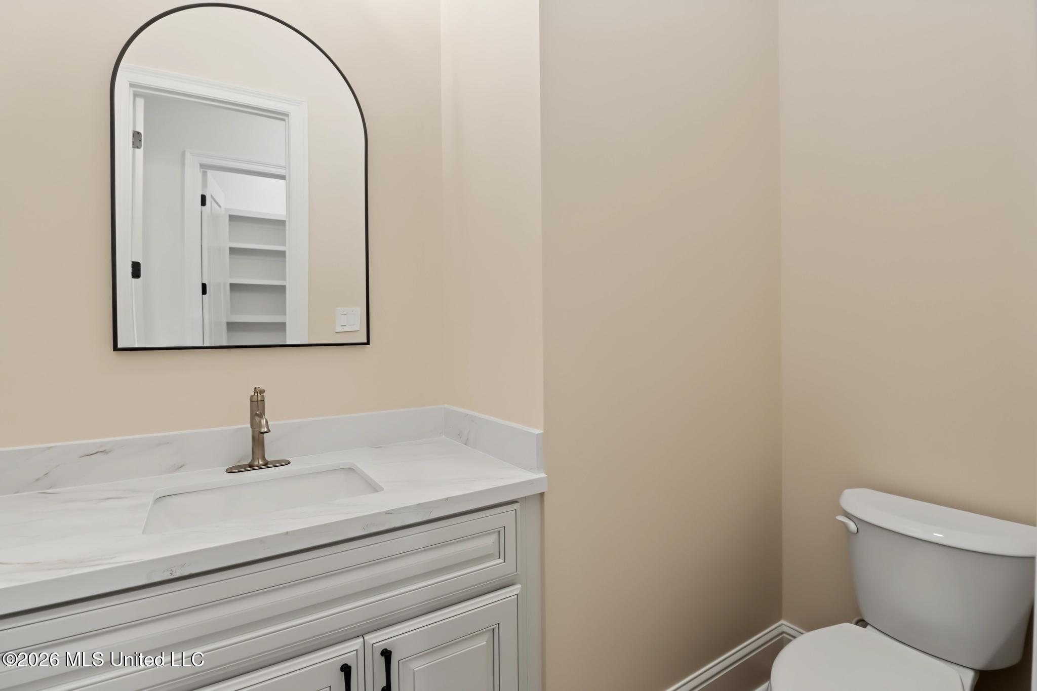 12339 Anise Court Property Photo 33