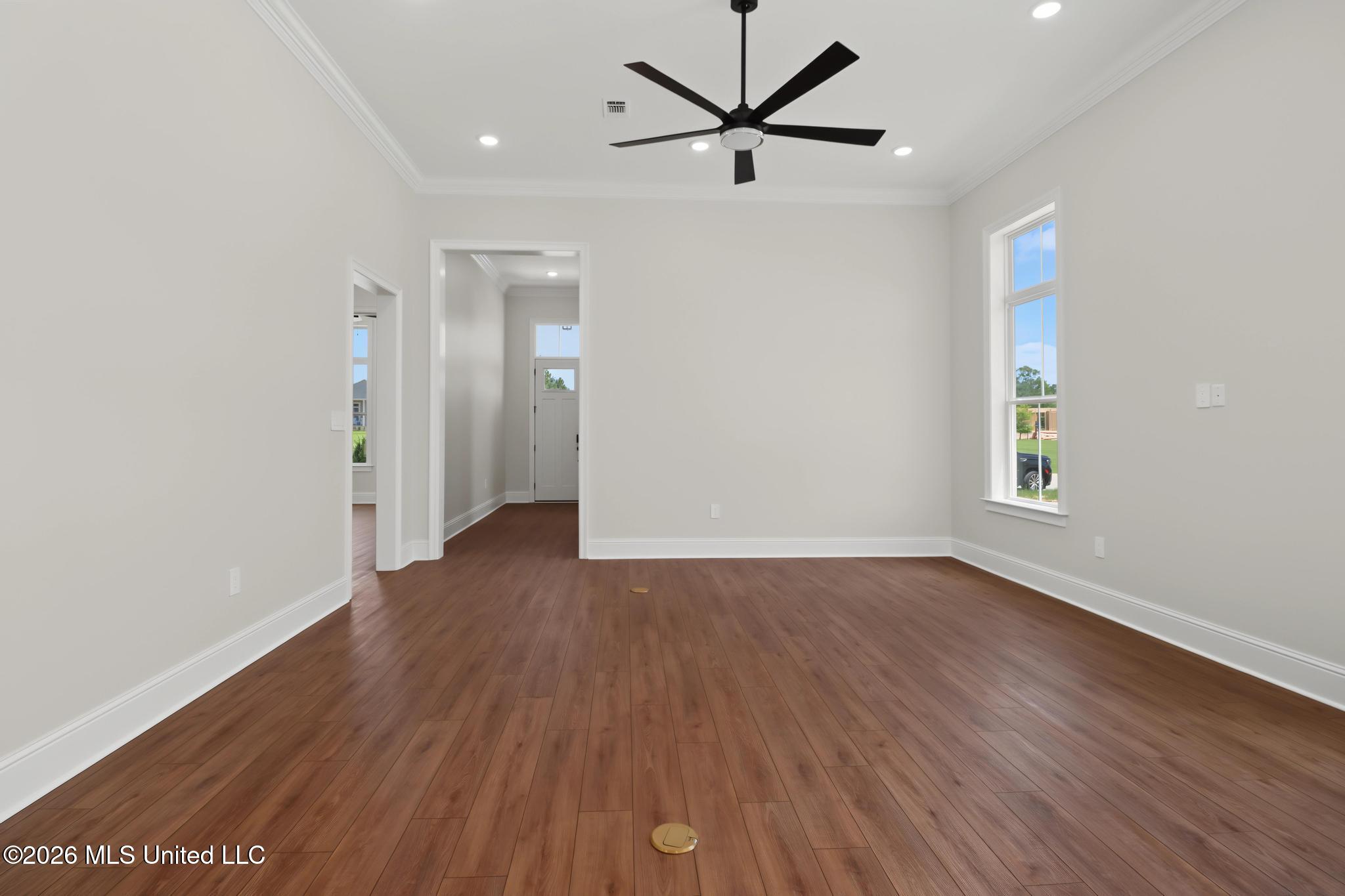 12339 Anise Court Property Photo 33