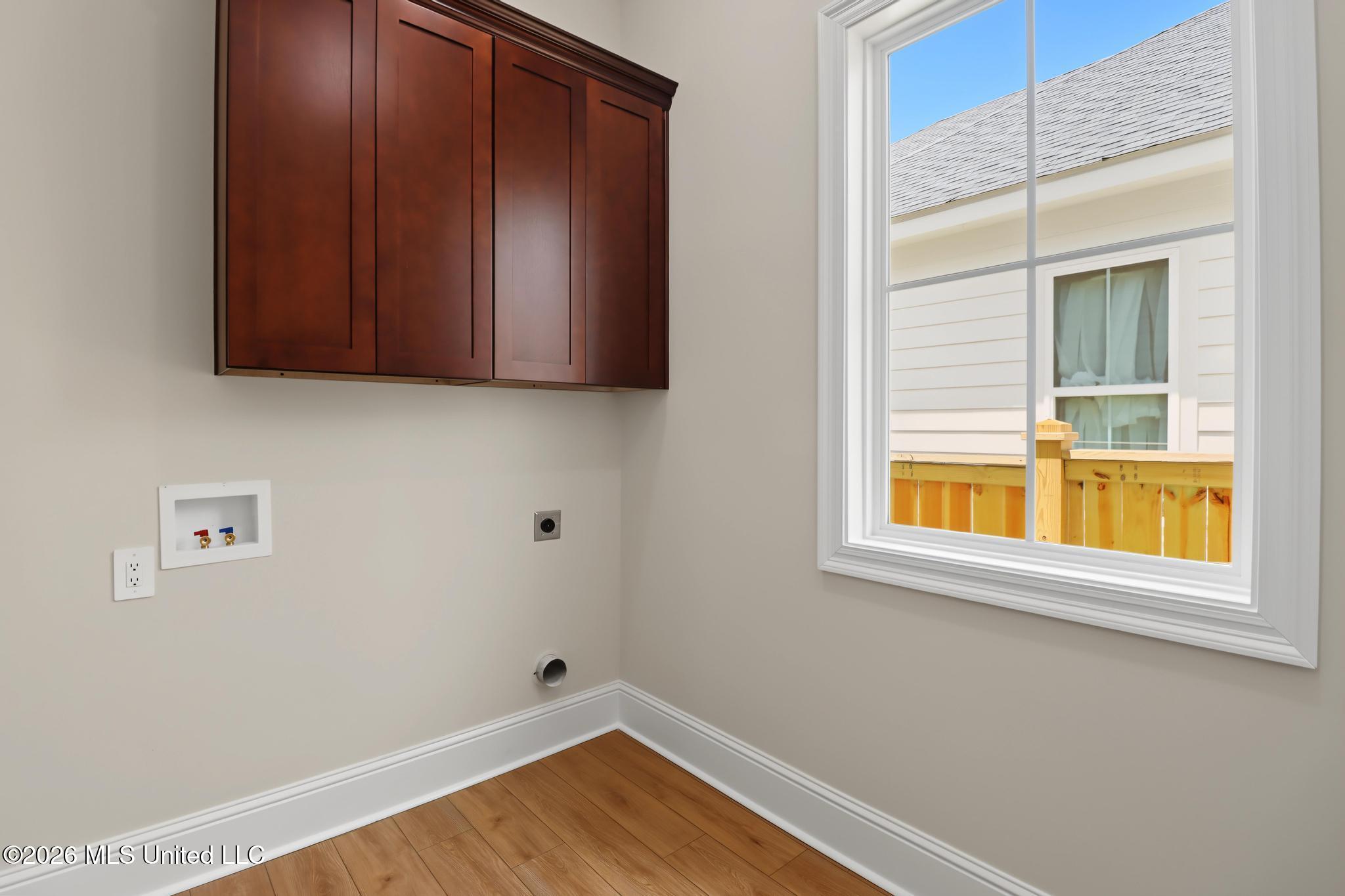 12339 Anise Court Property Photo 34
