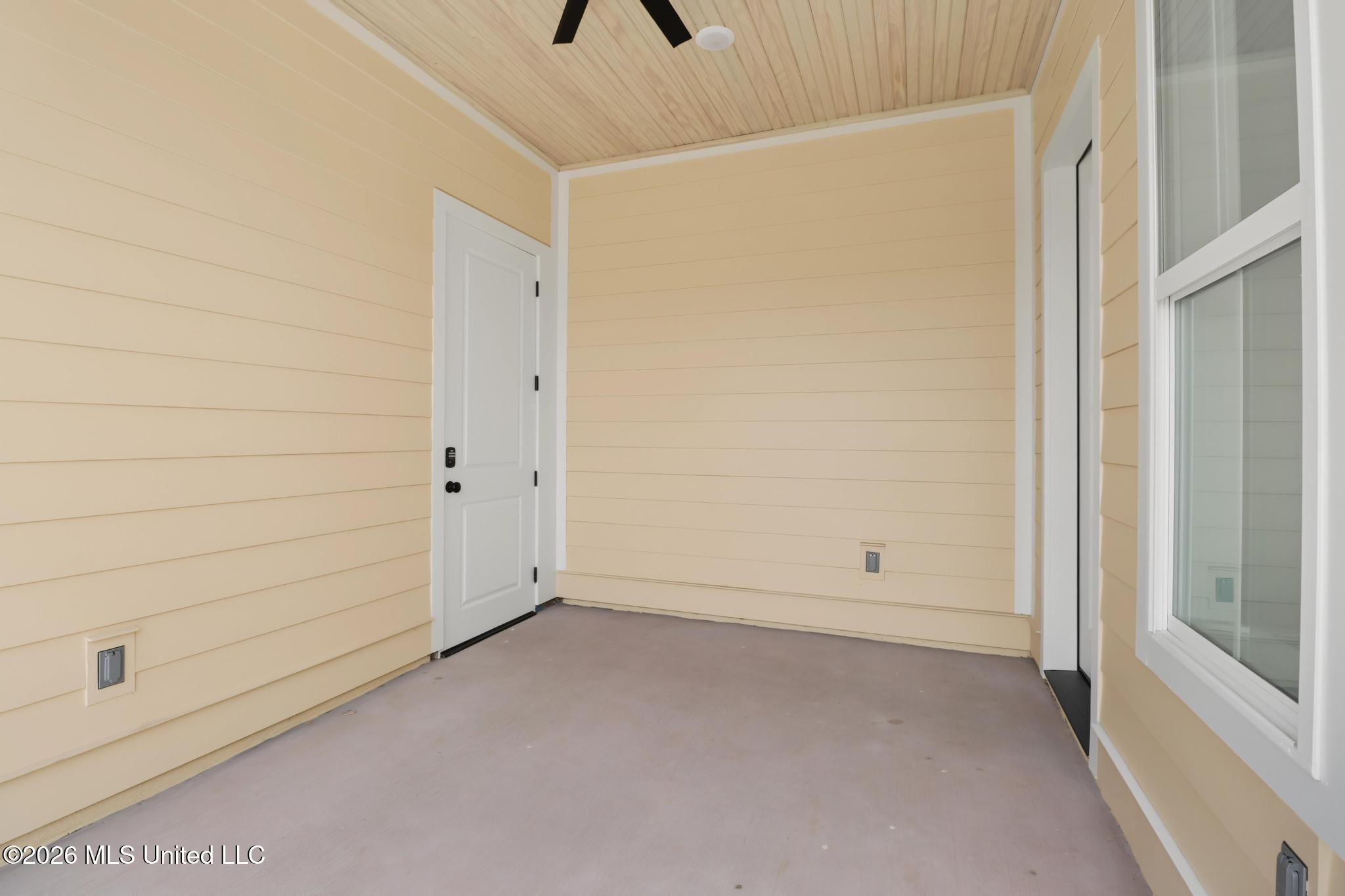 12339 Anise Court Property Photo 35
