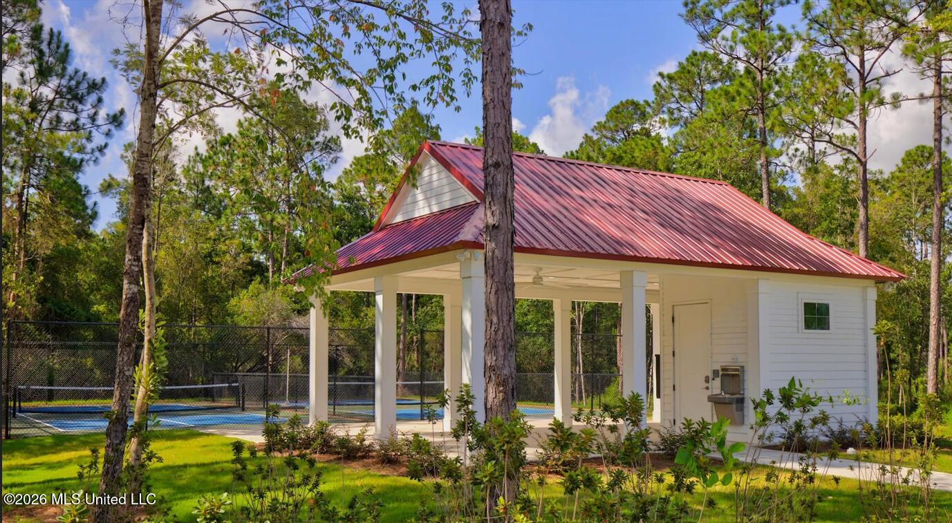 12339 Anise Court Property Photo 35