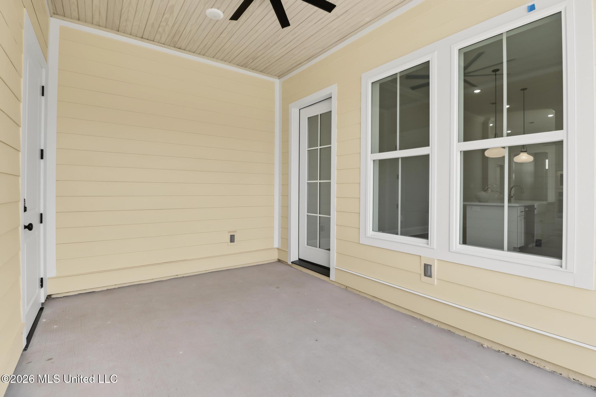 12339 Anise Court Property Photo 36