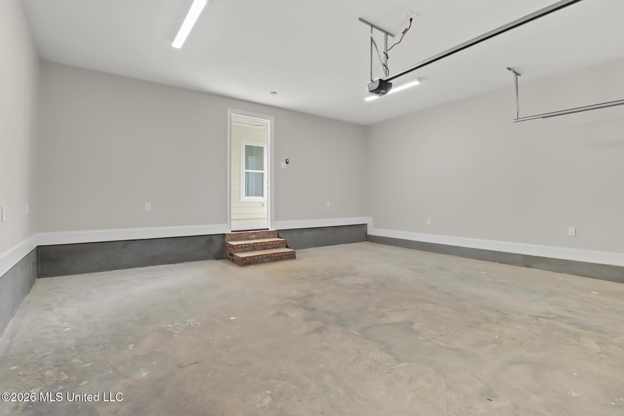 12339 Anise Court Property Photo 37