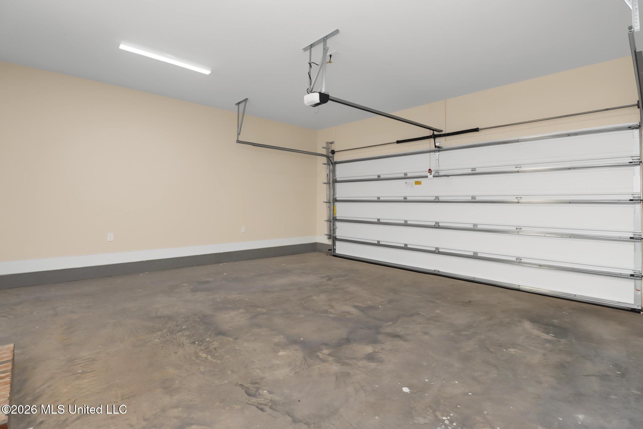 12339 Anise Court Property Photo 38