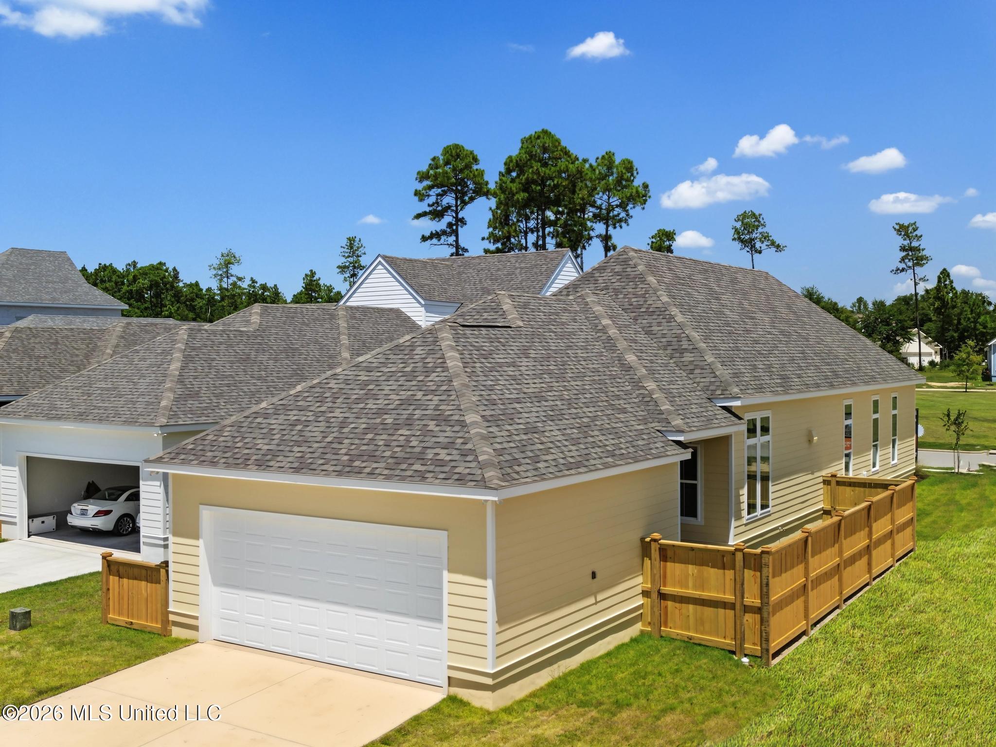 12339 Anise Court Property Photo 39
