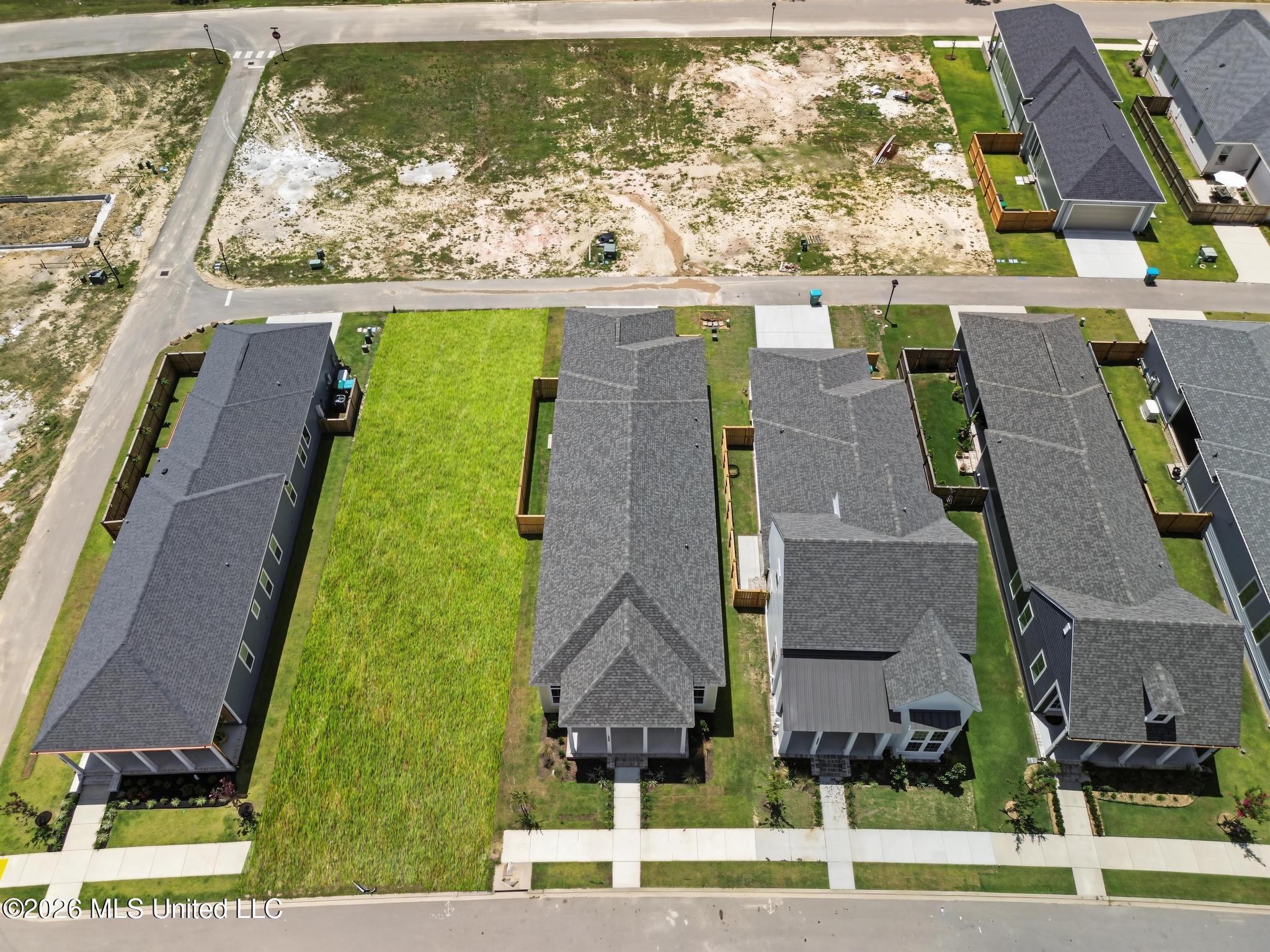 12339 Anise Court Property Photo 40