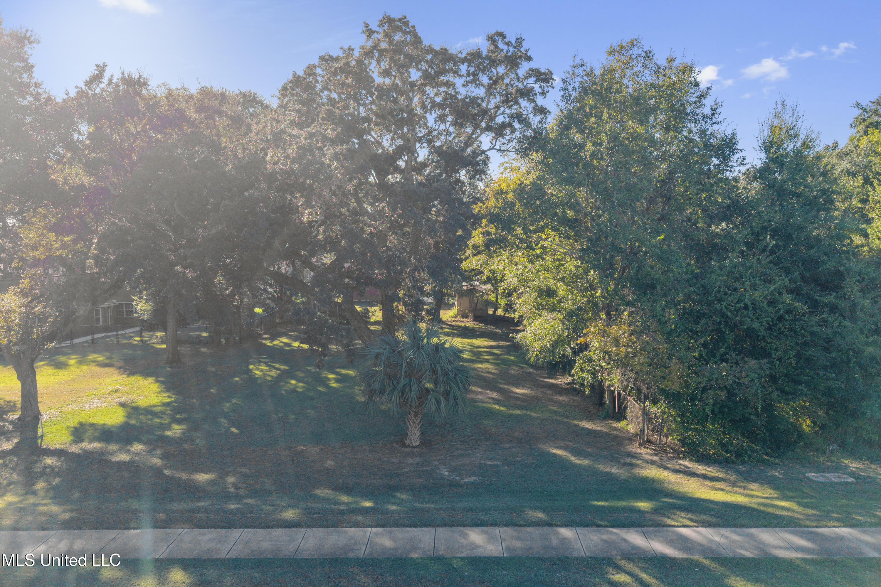 Cowan Road Property Photo 16