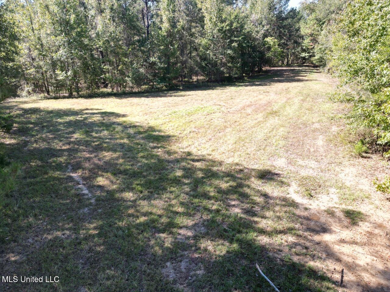 9200 Sawmill Road Property Photo 2