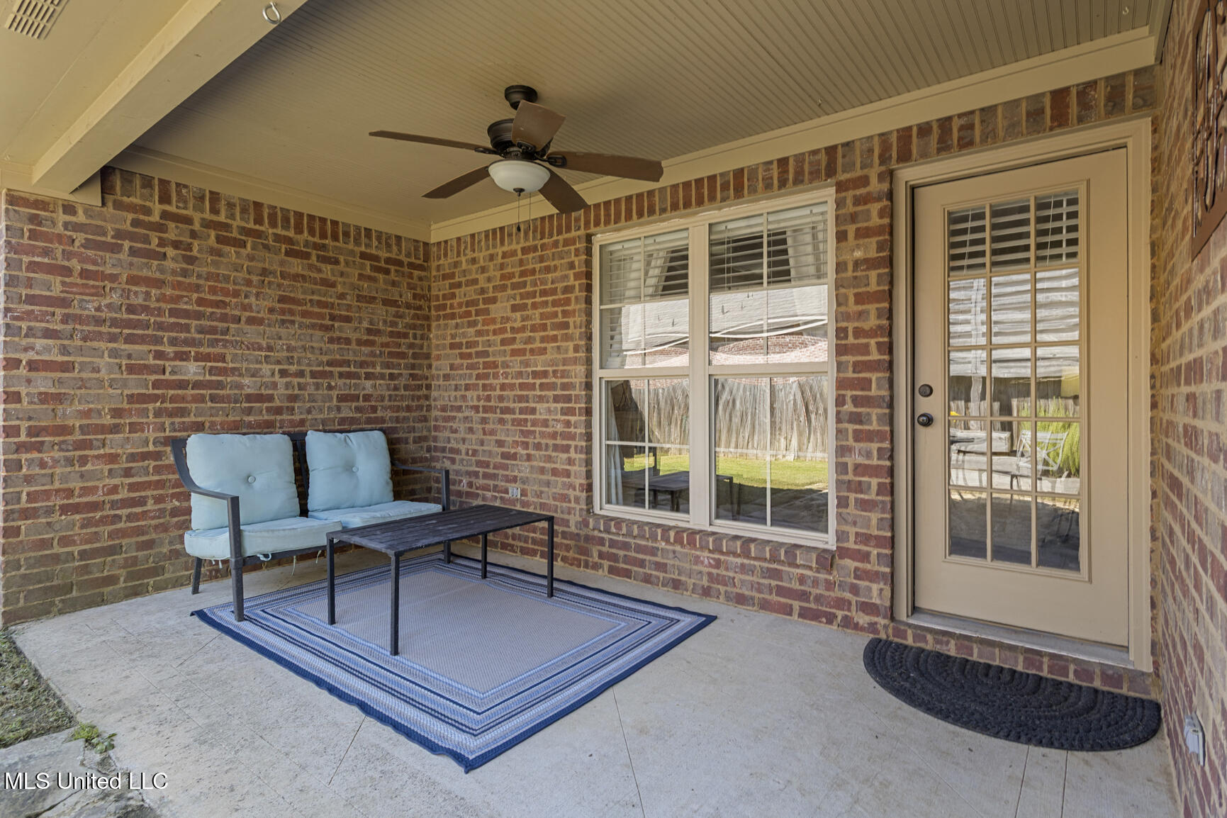 504 Pinebark Cove Property Photo 21