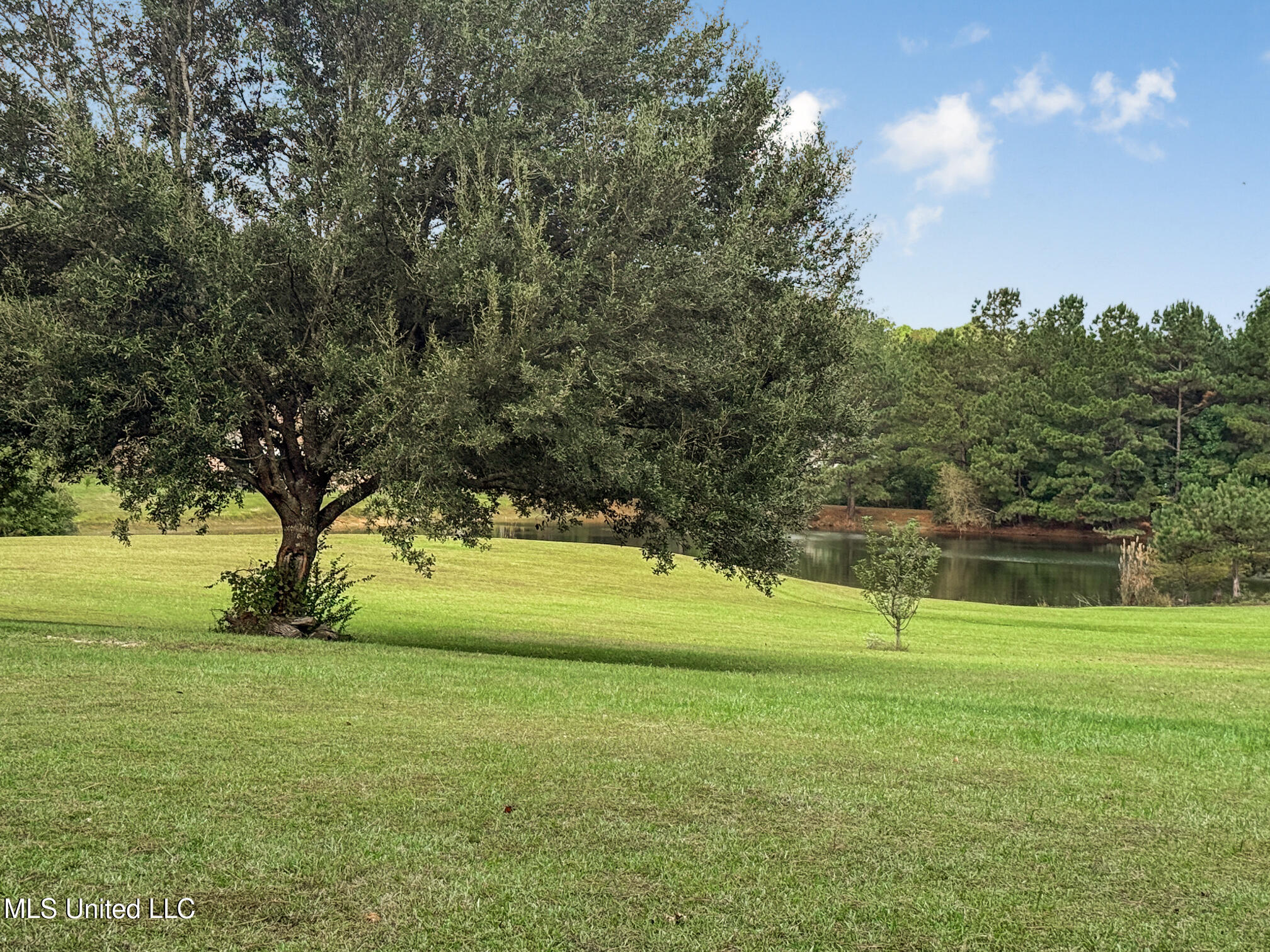 1122 Lakeview Drive Property Photo 10