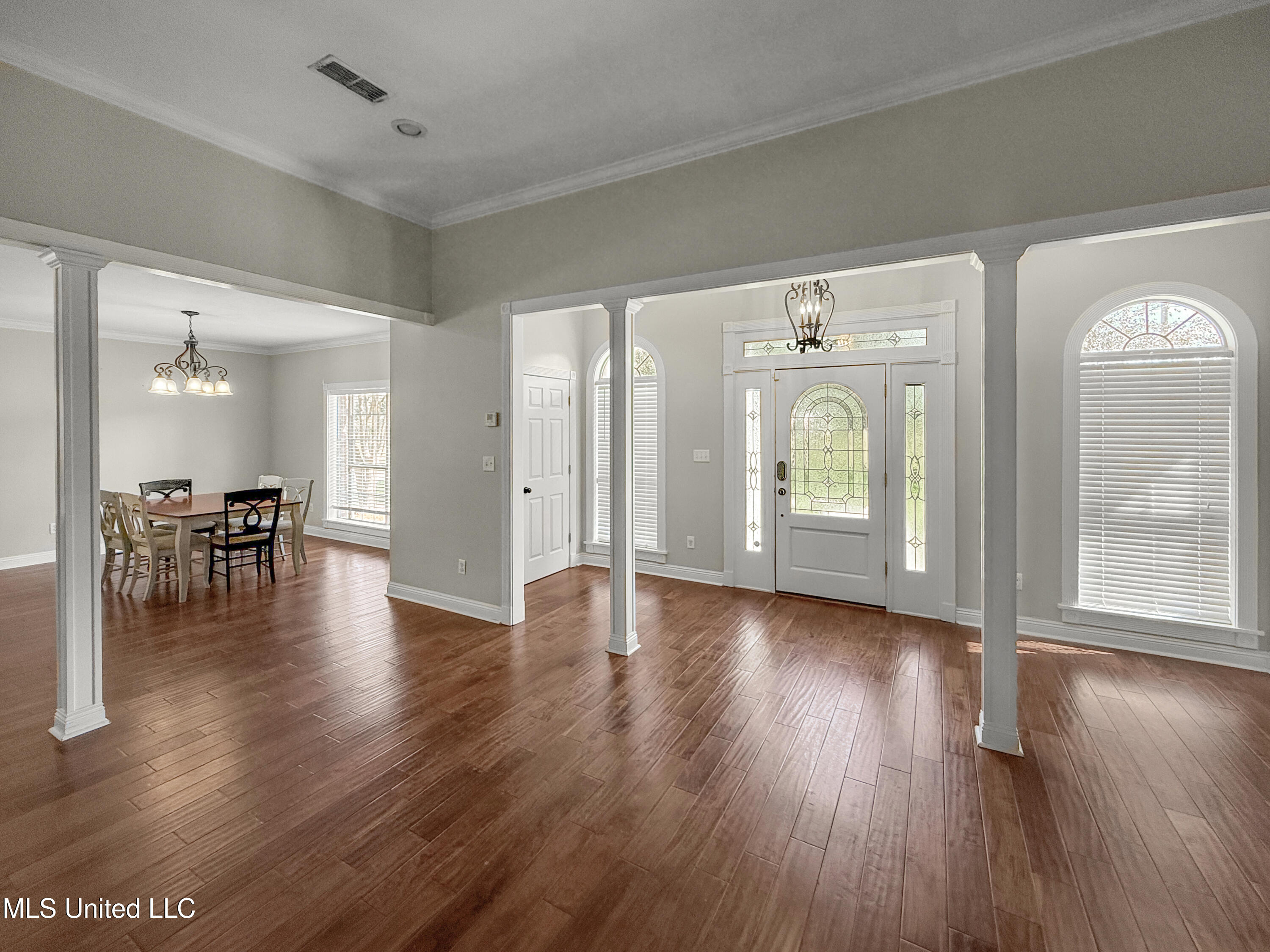 1122 Lakeview Drive Property Photo 24