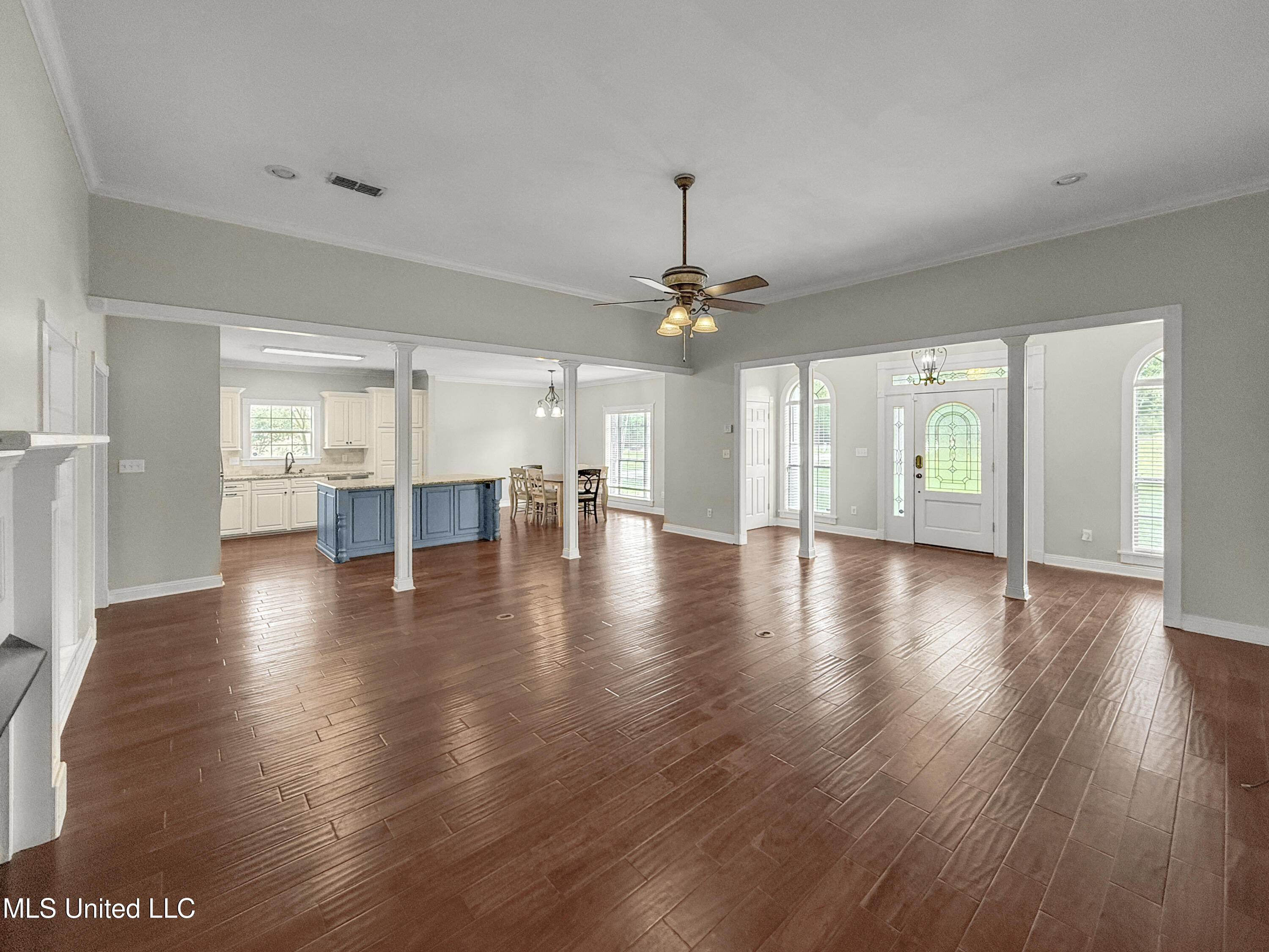 1122 Lakeview Drive Property Photo 25