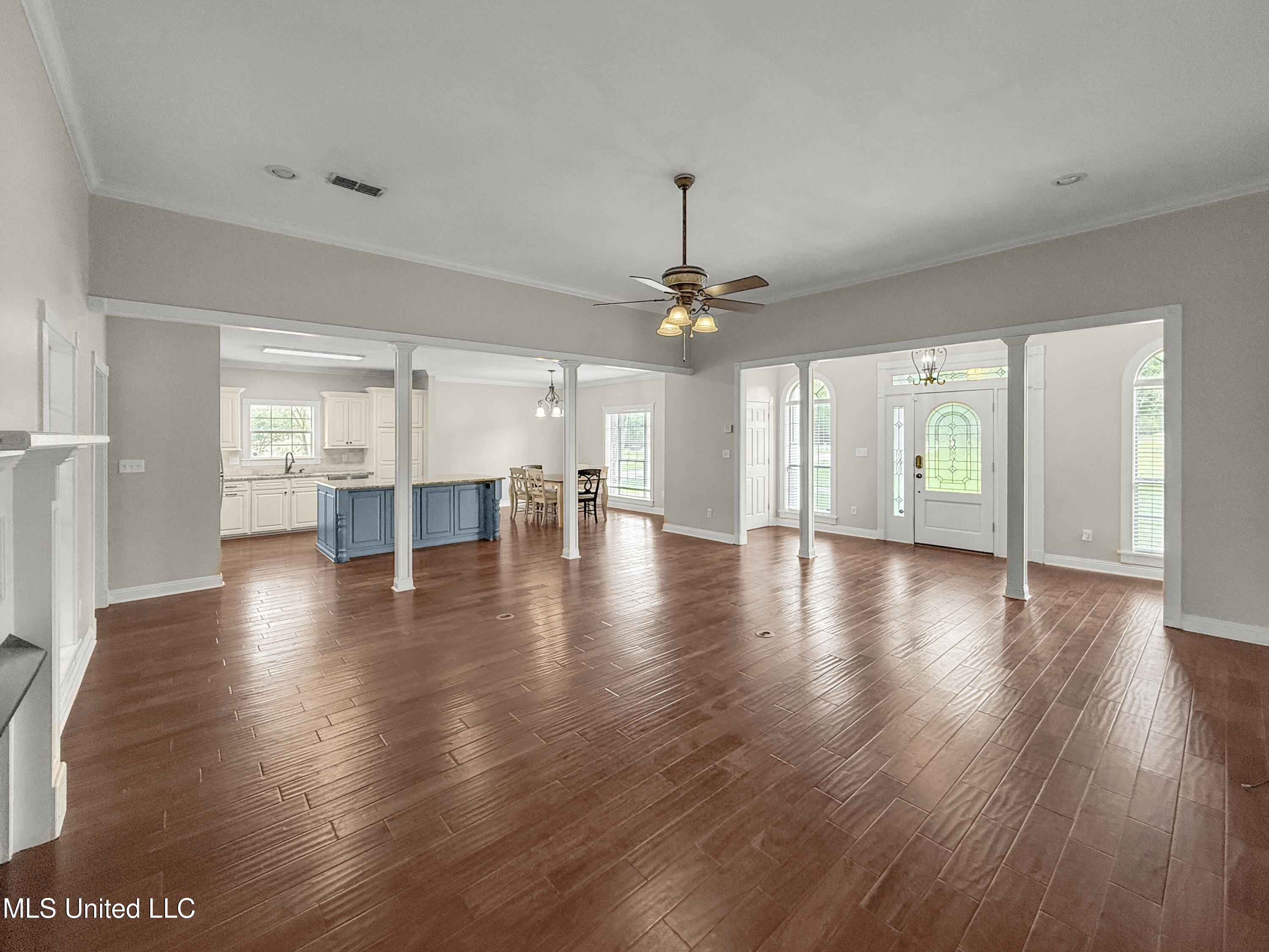 1122 Lakeview Drive Property Photo 27