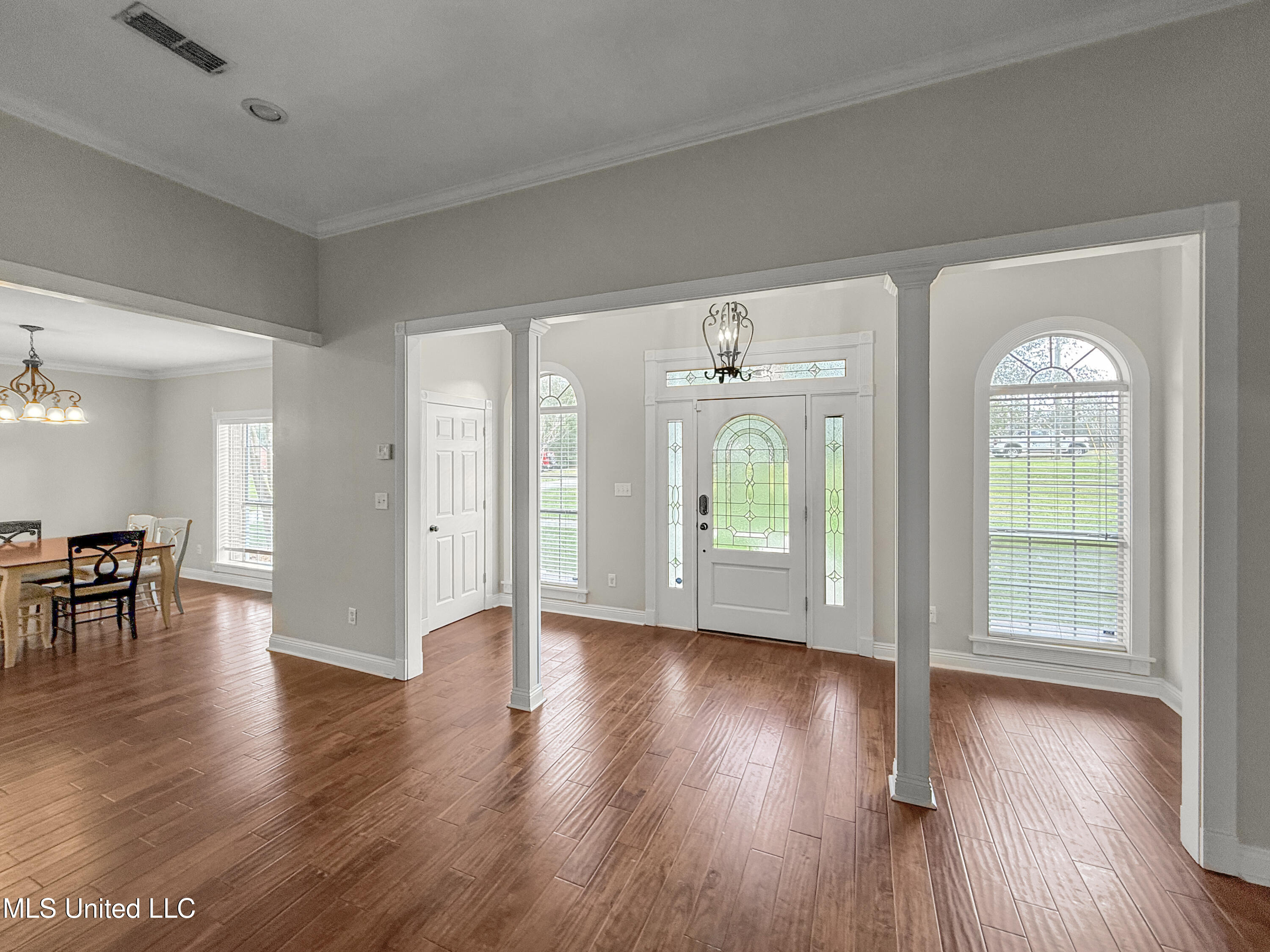 1122 Lakeview Drive Property Photo 28