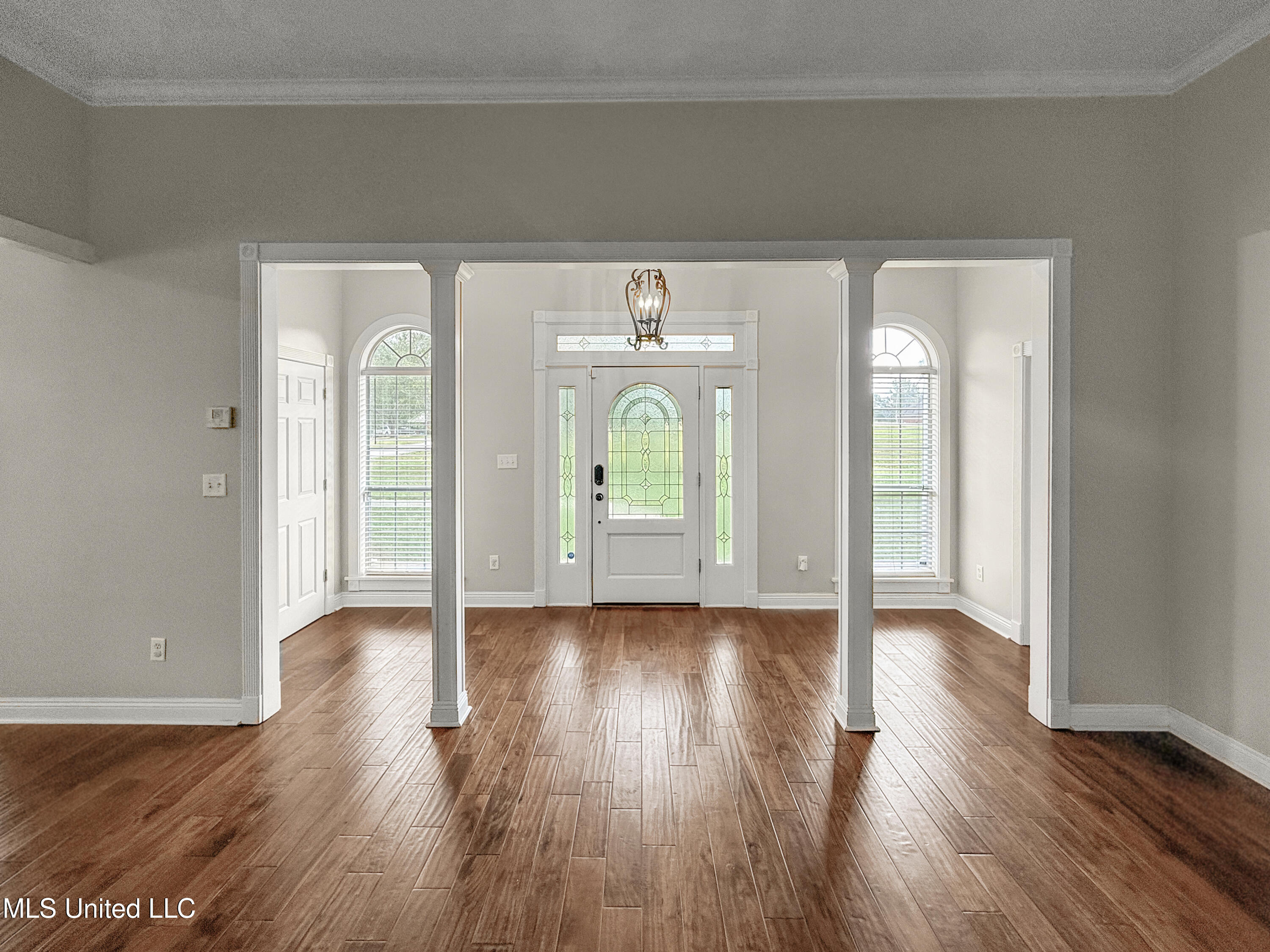 1122 Lakeview Drive Property Photo 29