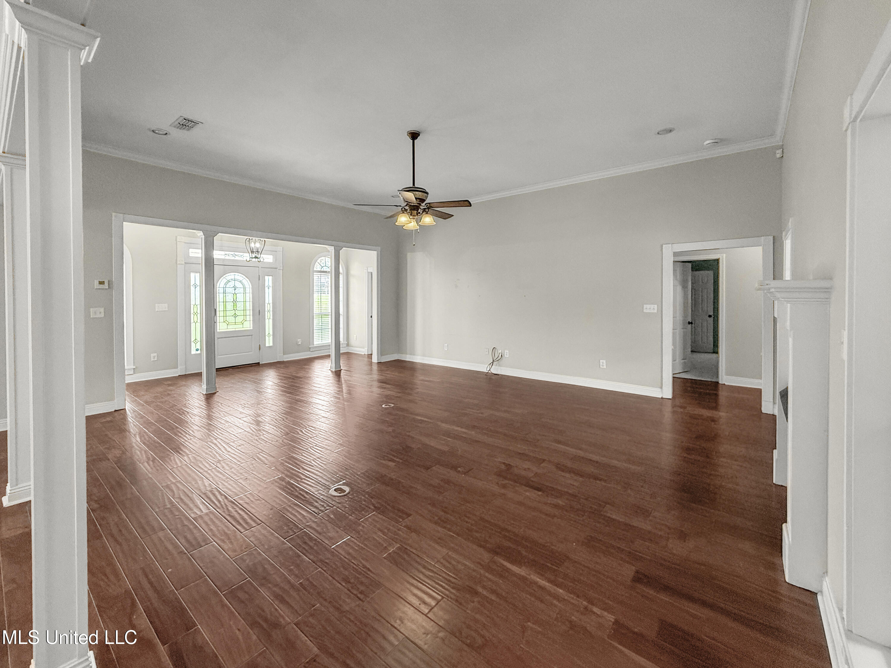 1122 Lakeview Drive Property Photo 30