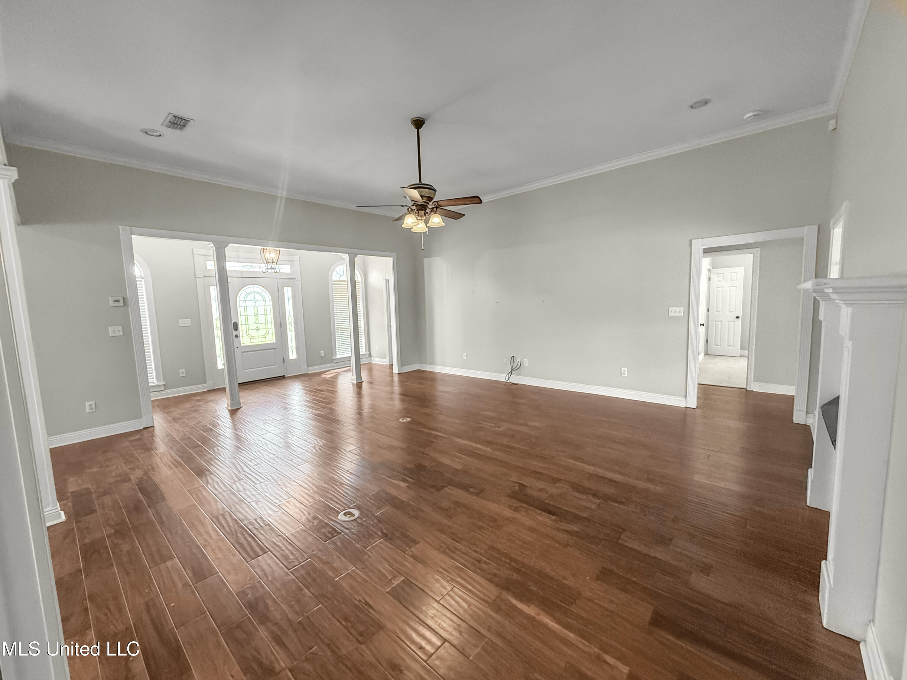 1122 Lakeview Drive Property Photo 31