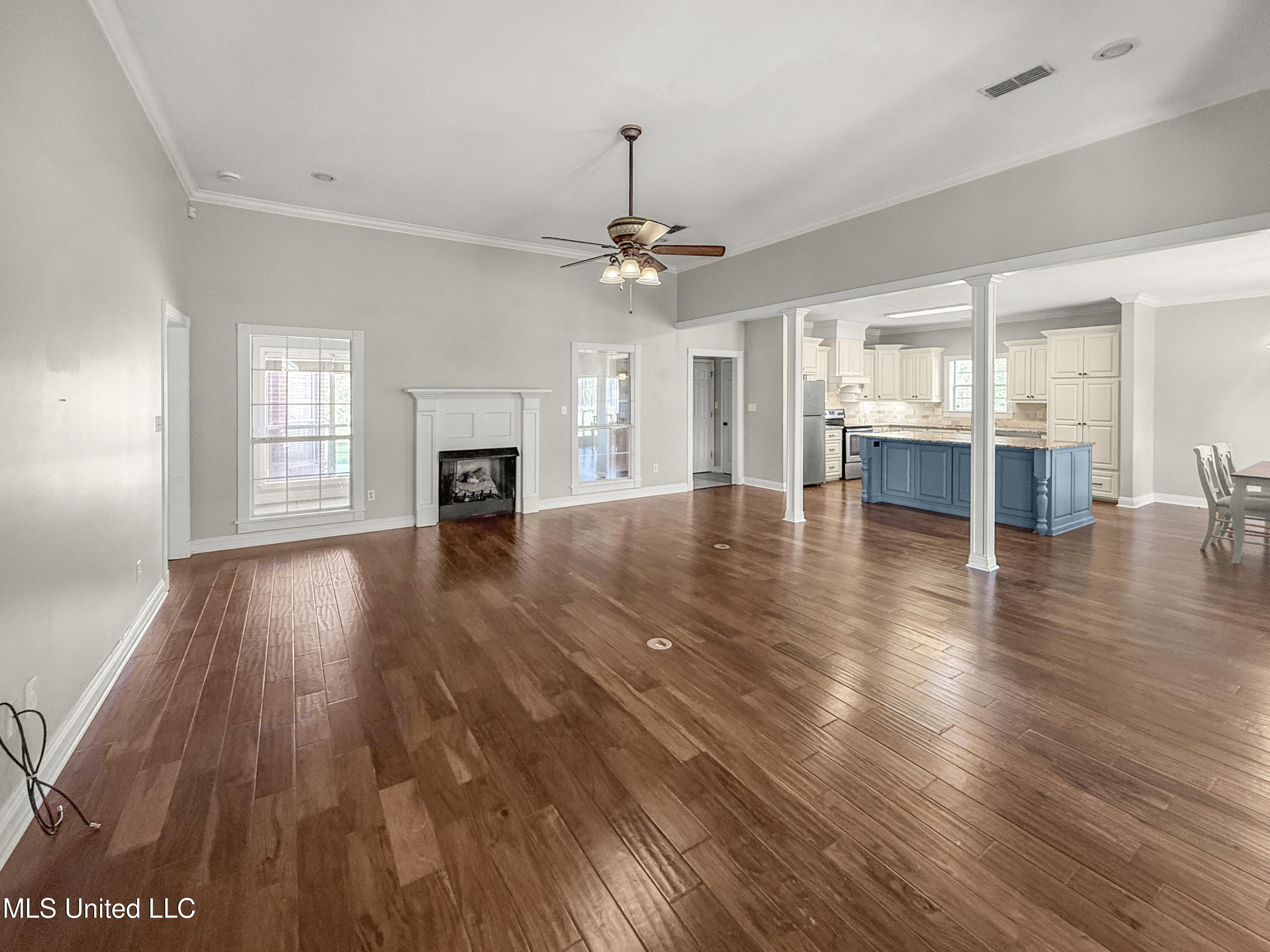 1122 Lakeview Drive Property Photo 32